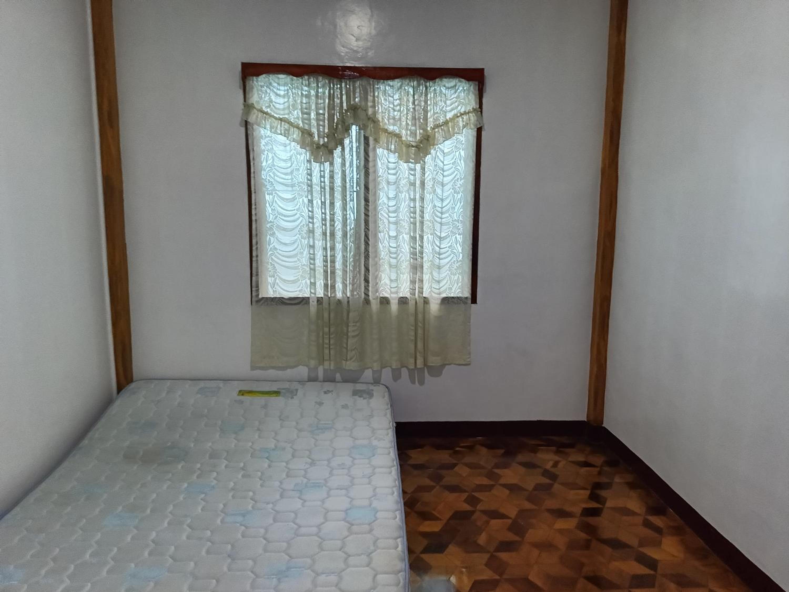 Baguio Irisan Transient House
