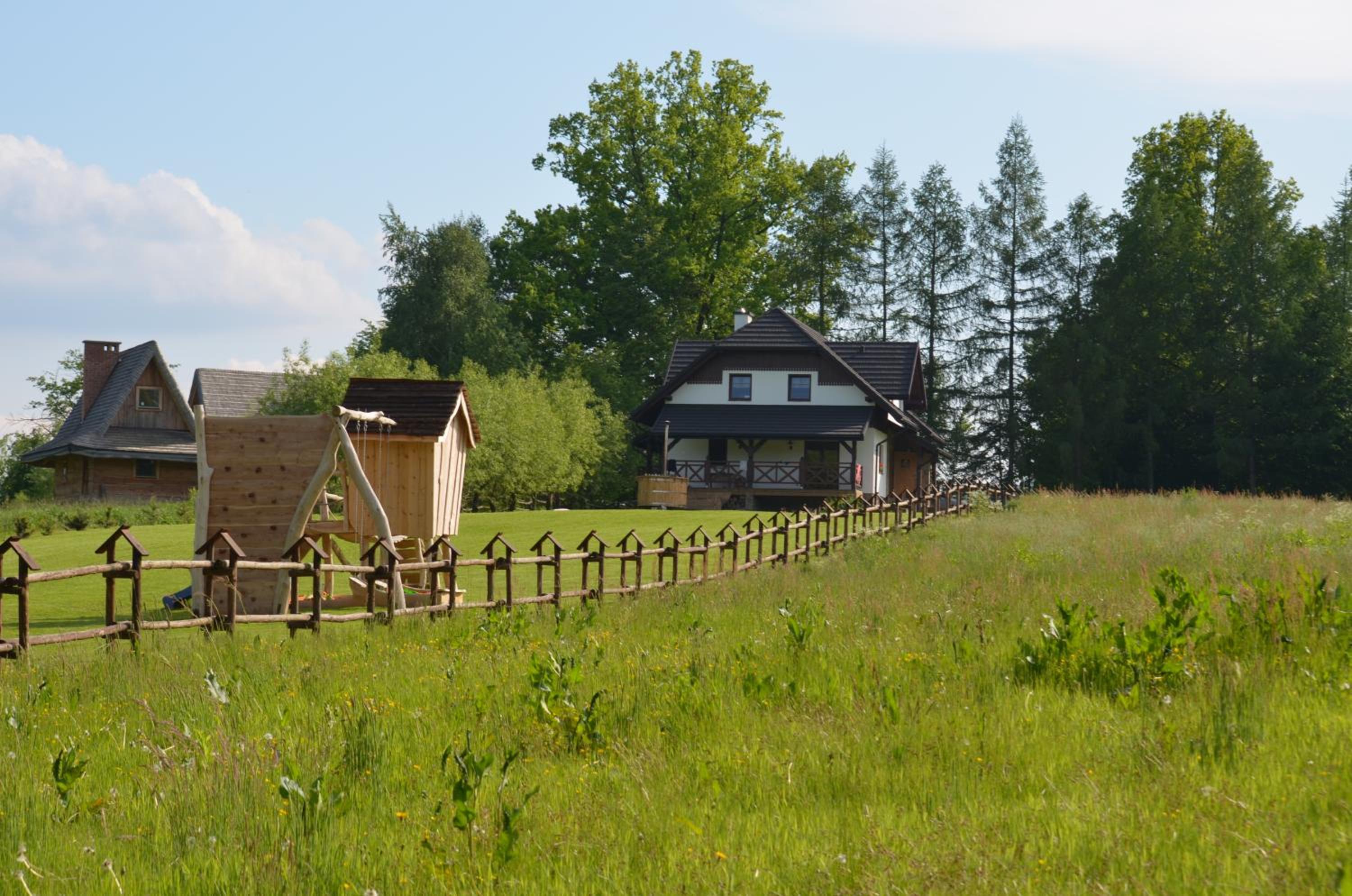 Photo 40
