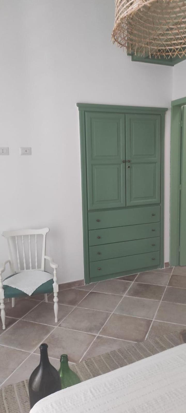 La Casa di Lula photo 5