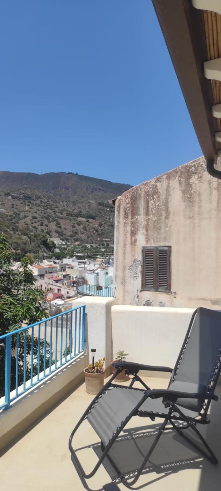 La Casa di Lula photo 4