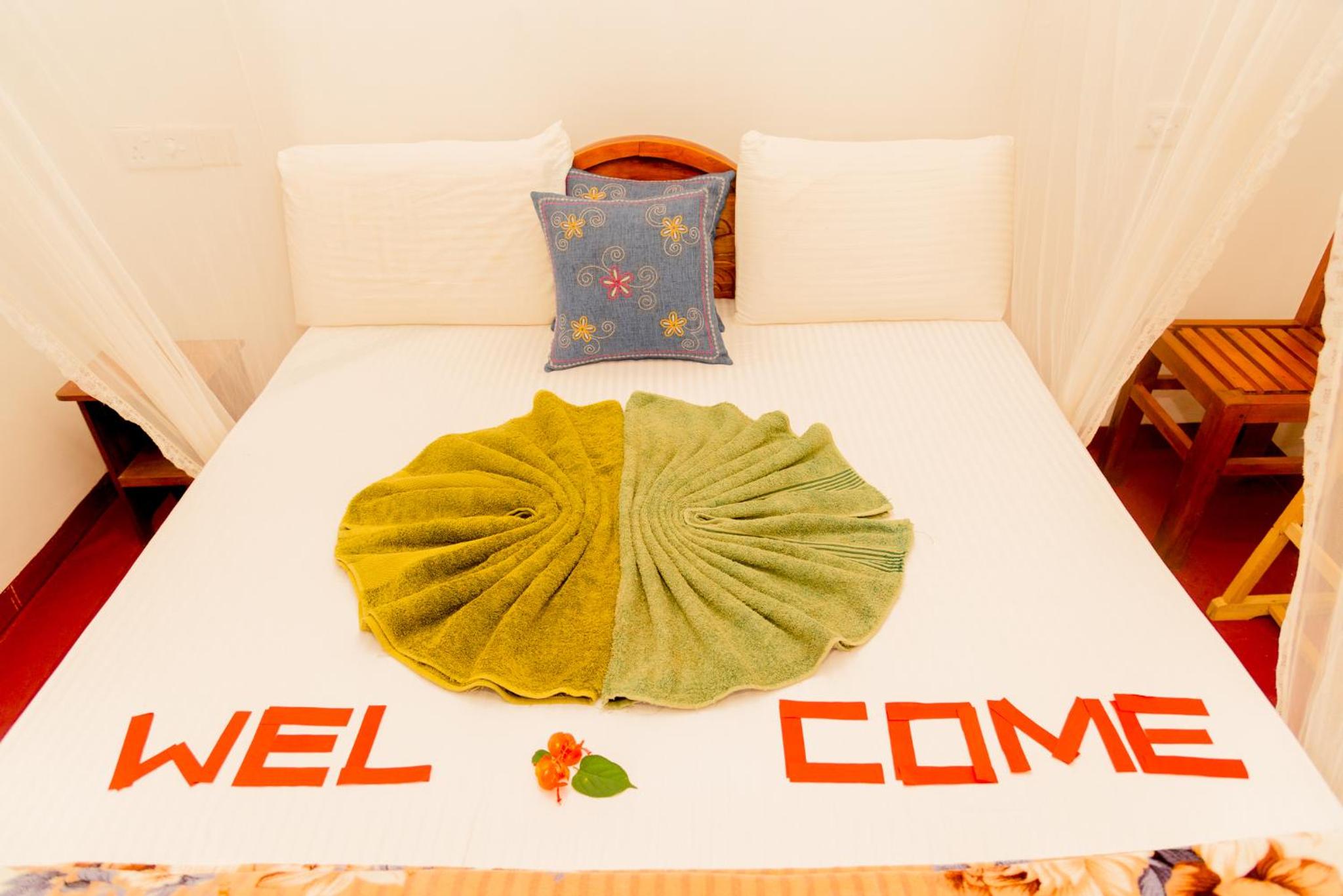 Photo 30