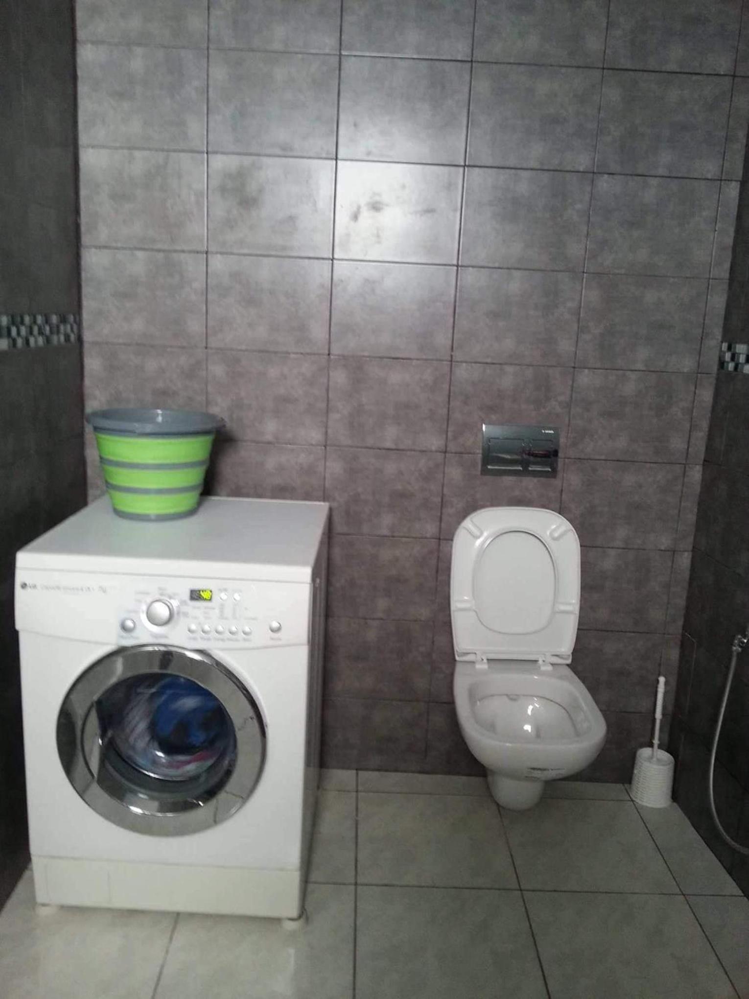 Photo 36