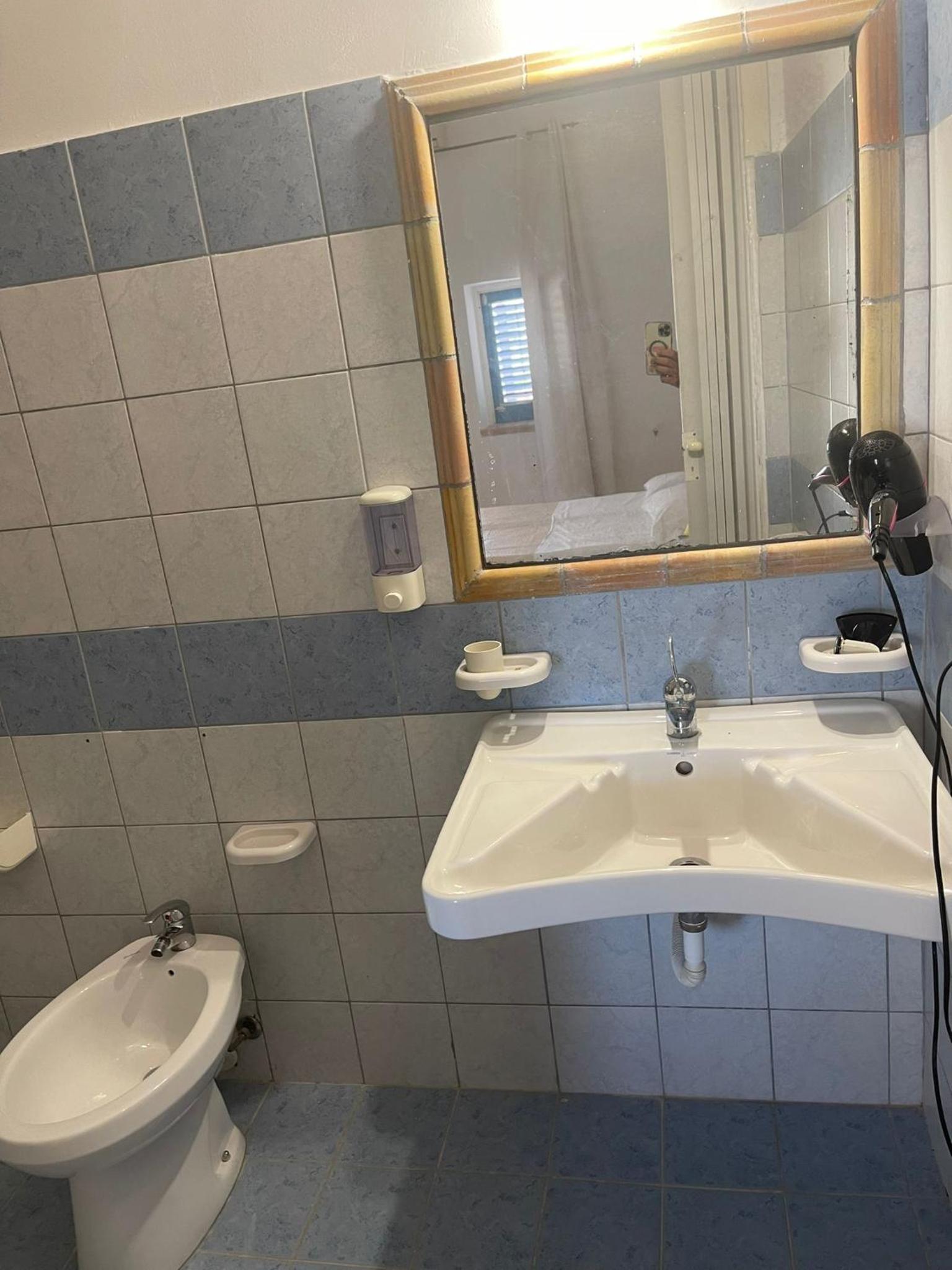 Falco in Pietra photo 3