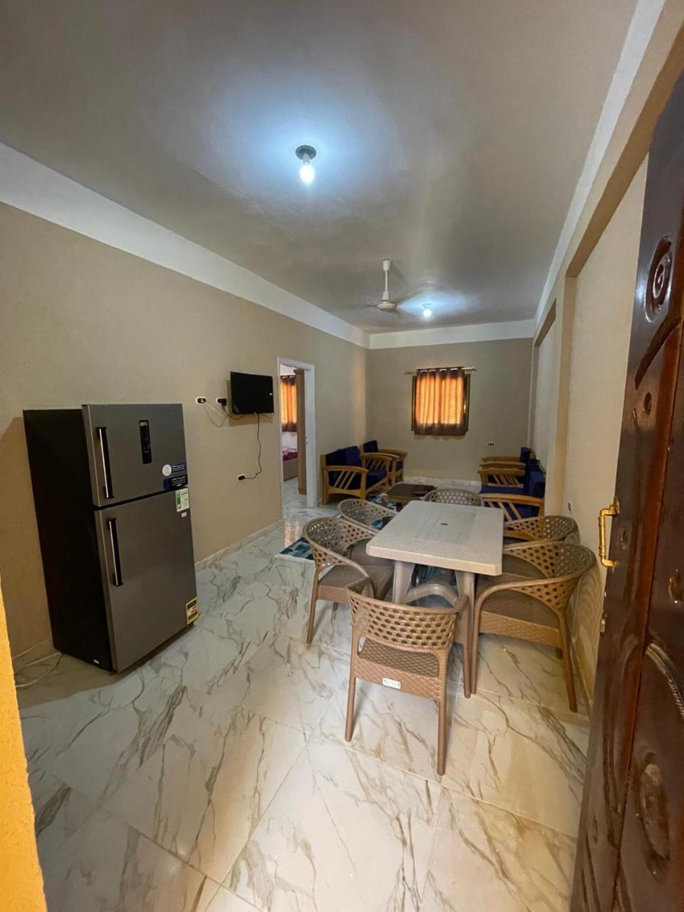 Matruh Sunset Villa