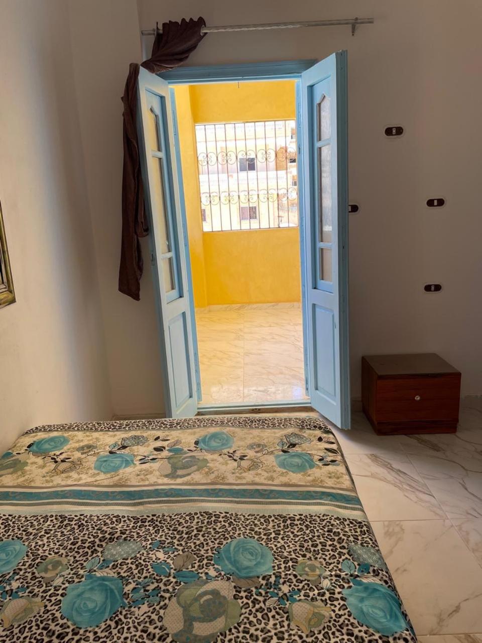 Matruh Sunset Villa