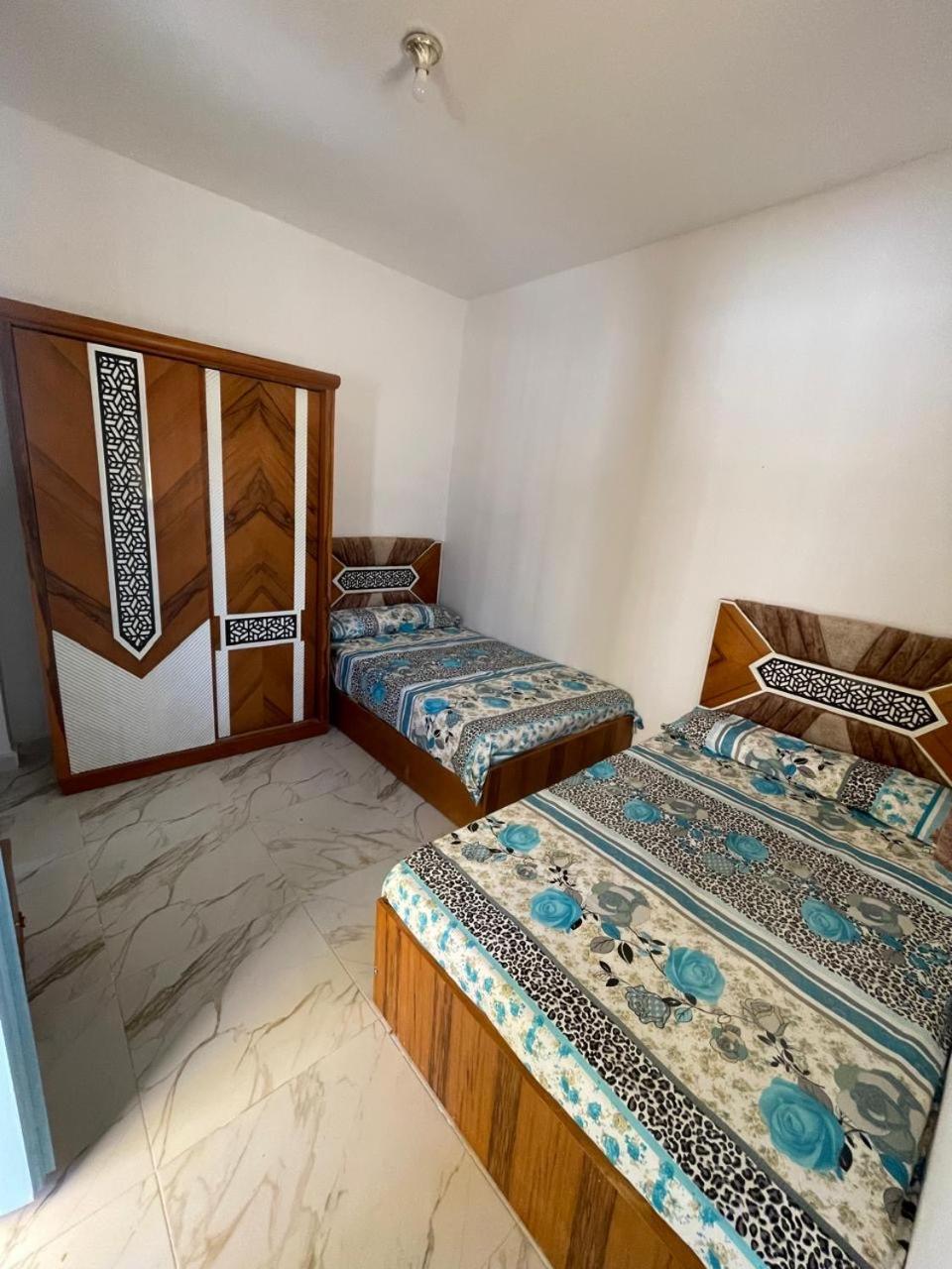 Matruh Sunset Villa