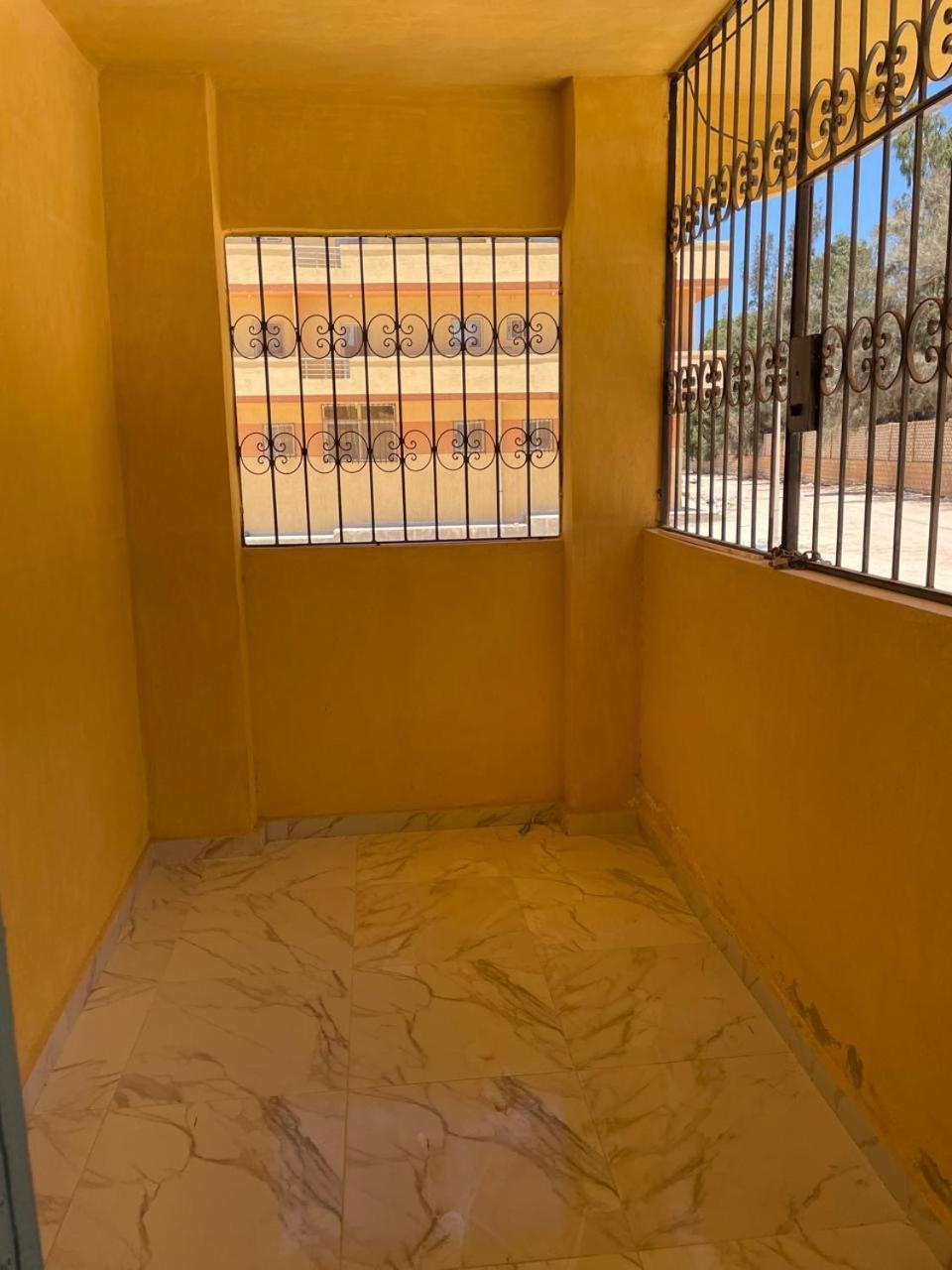 Matruh Sunset Villa