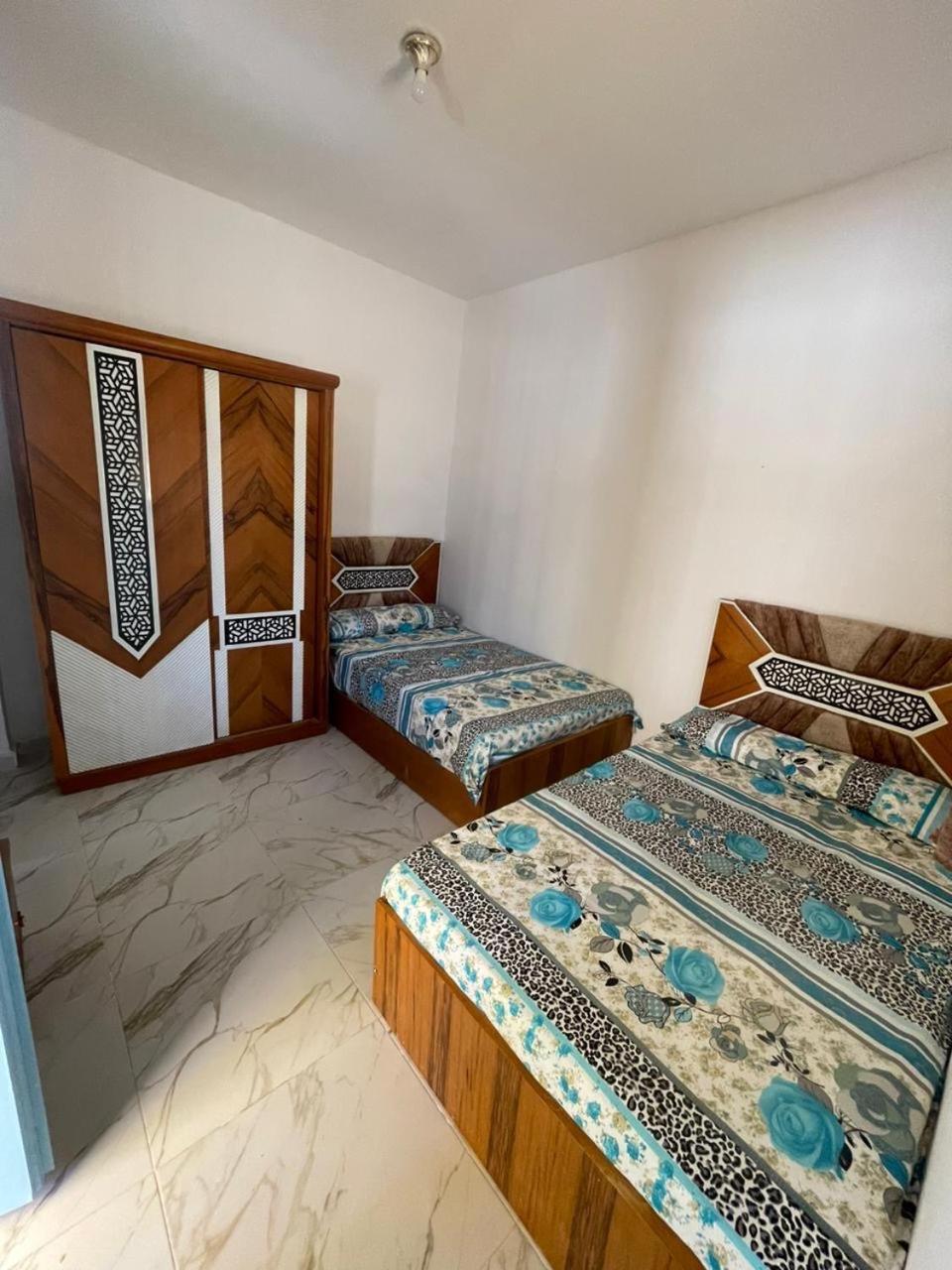 Matruh Sunset Villa