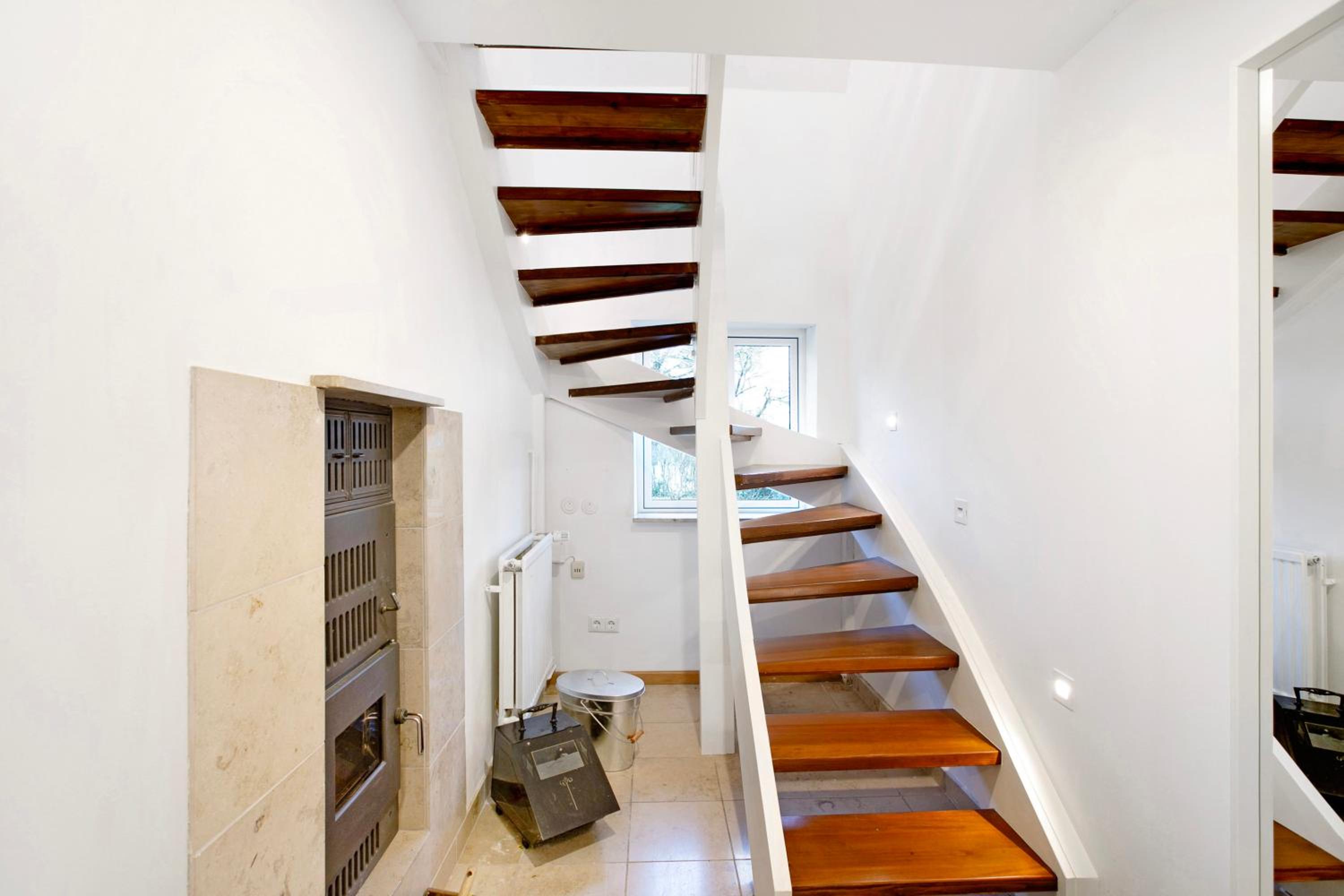 Meyers Ferienhaus