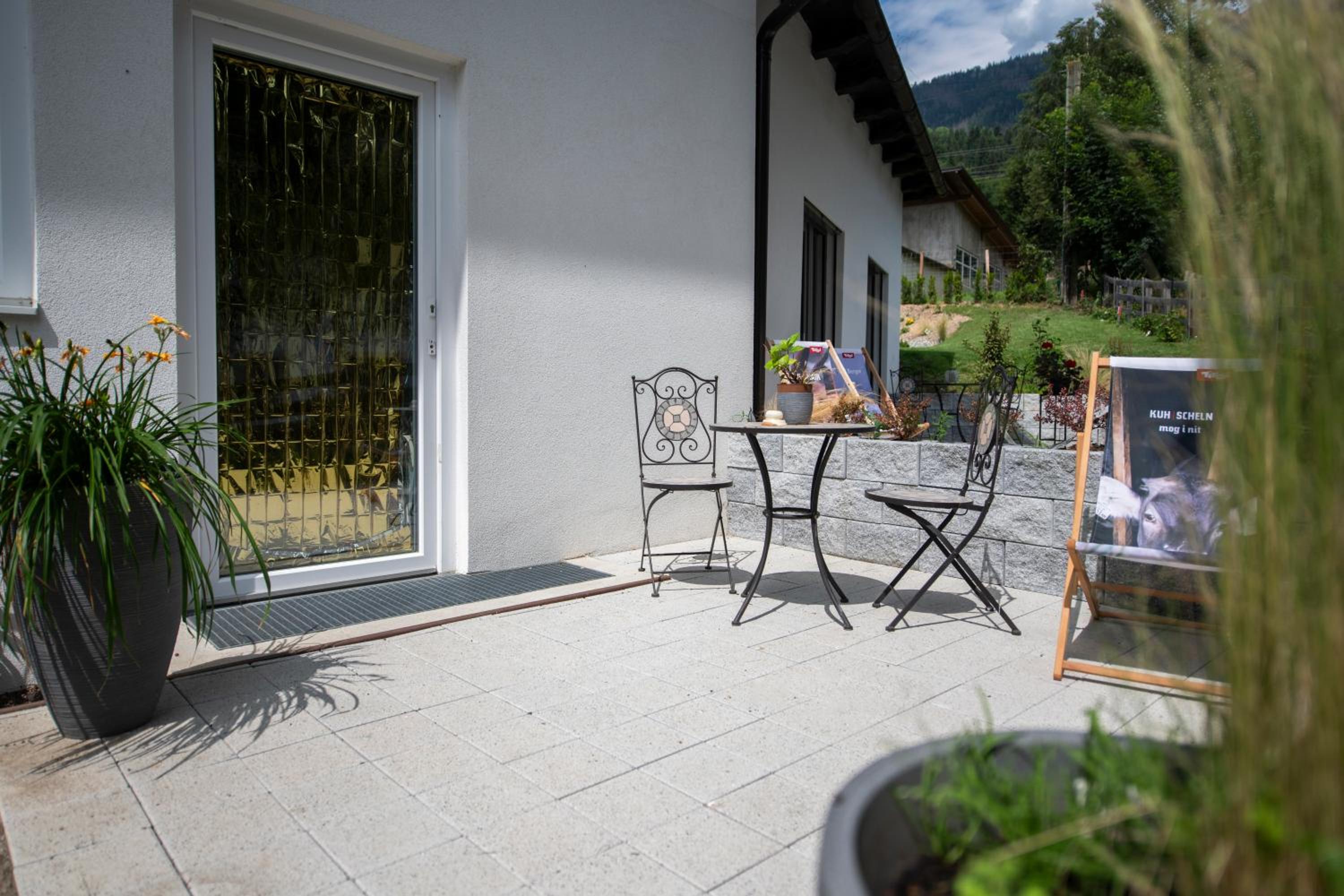Ferienhaus Viktoria