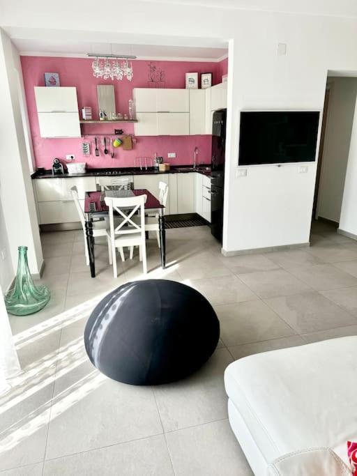 Casa Anna Asciano view 2