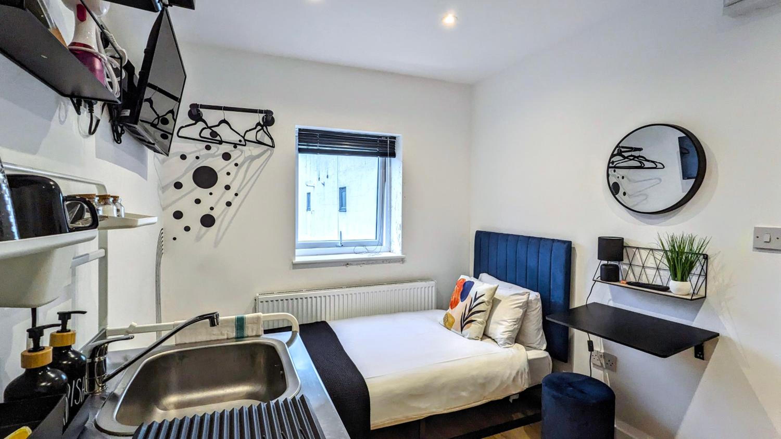 INNit Townhouse