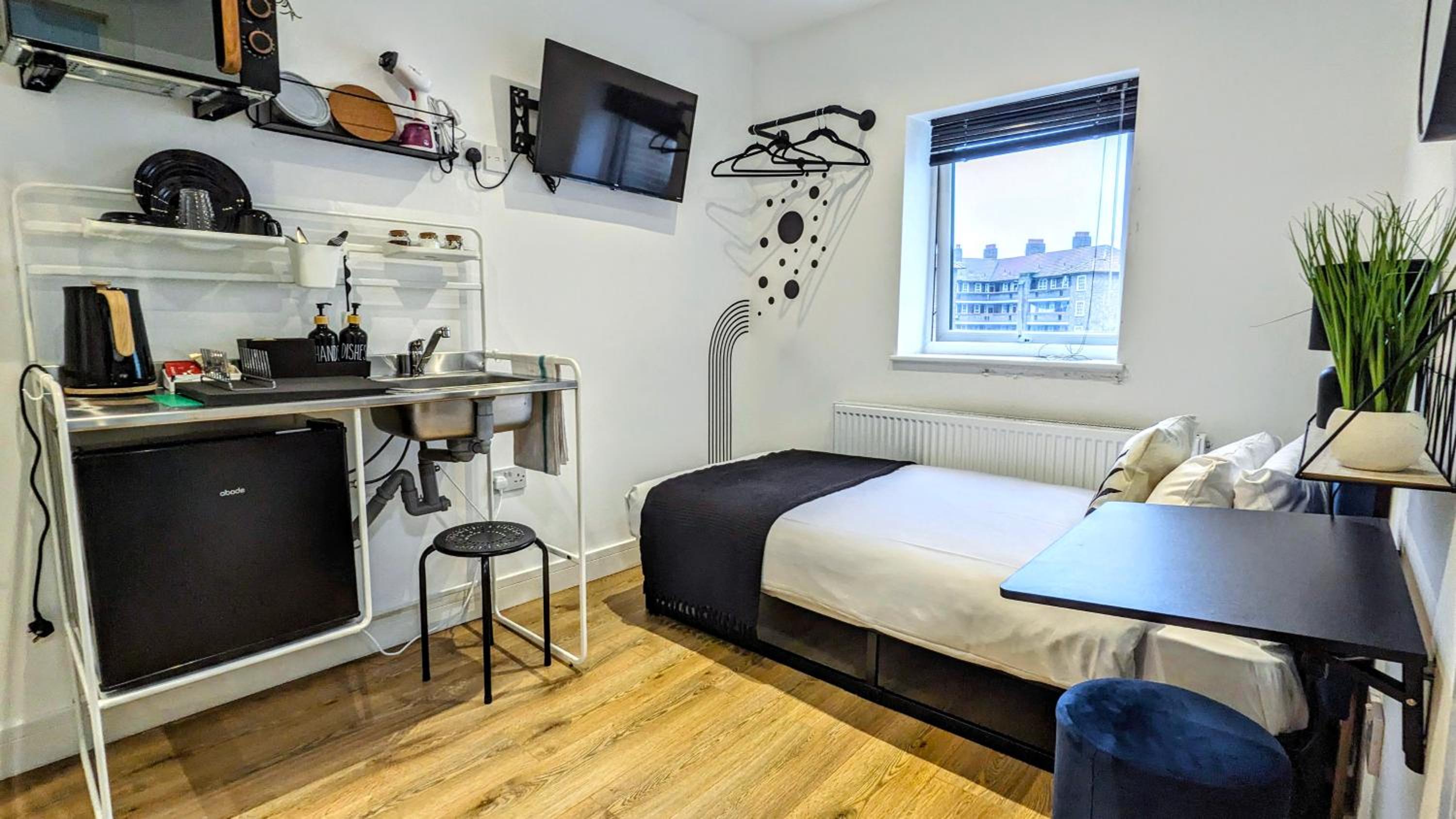 INNit Townhouse