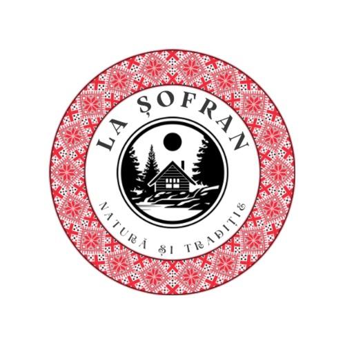 La Șofran view 3