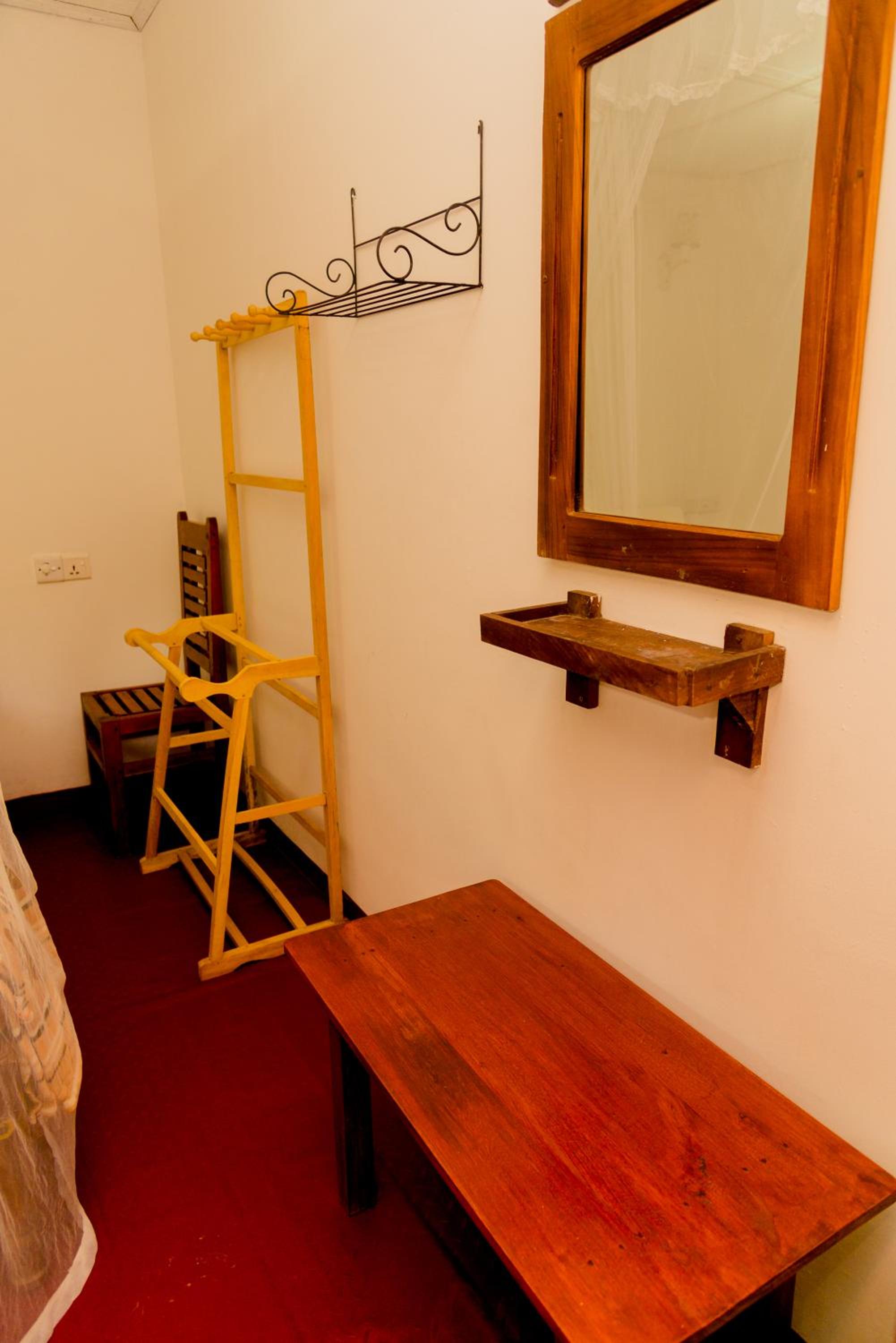 Photo 49