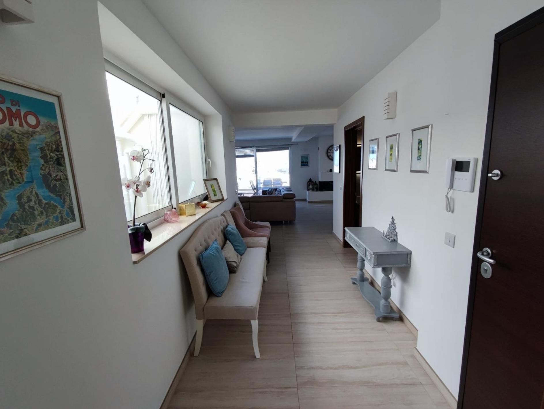 Panorama Designer Penthouse photo 5