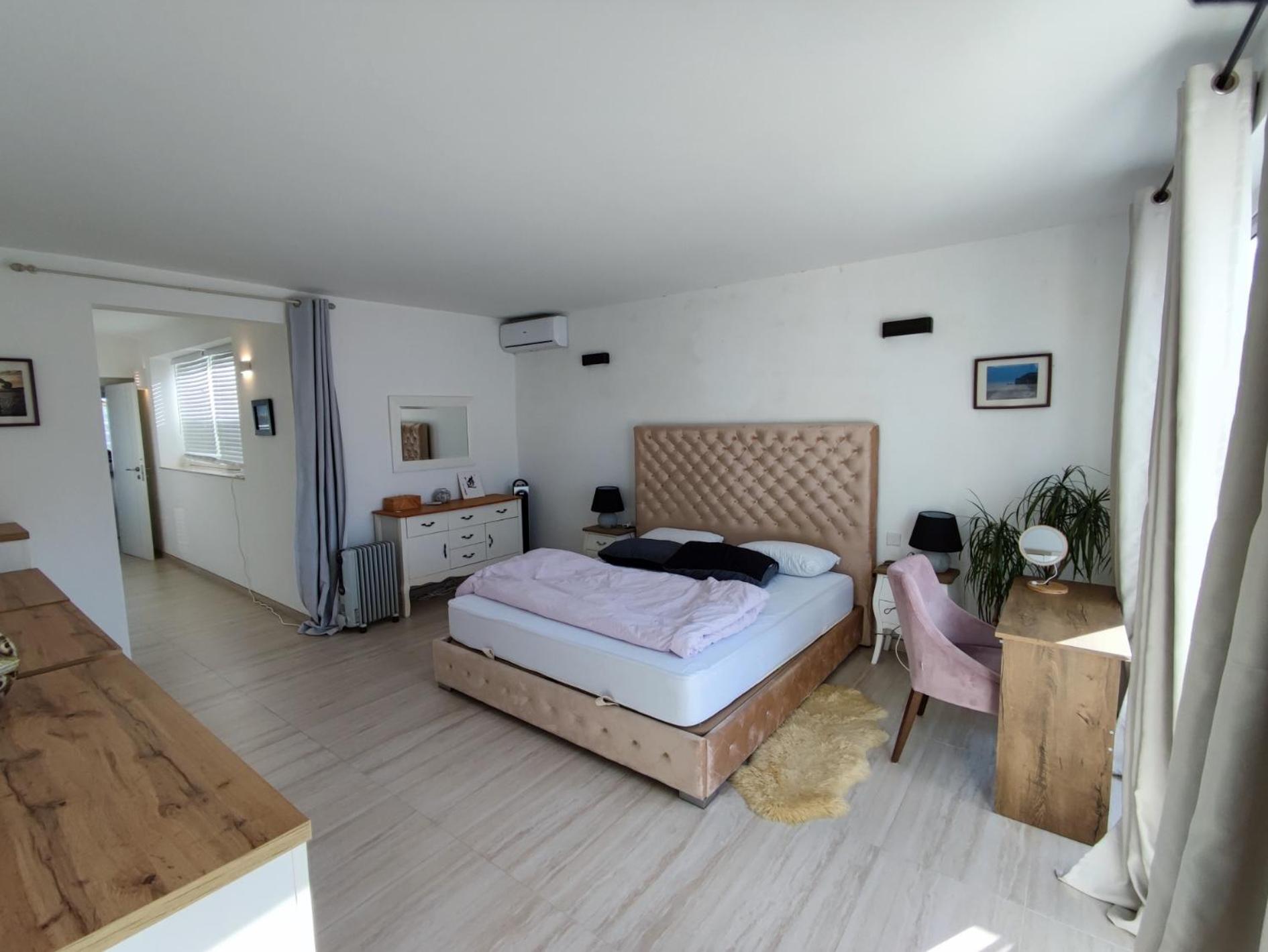 Panorama Designer Penthouse photo 2