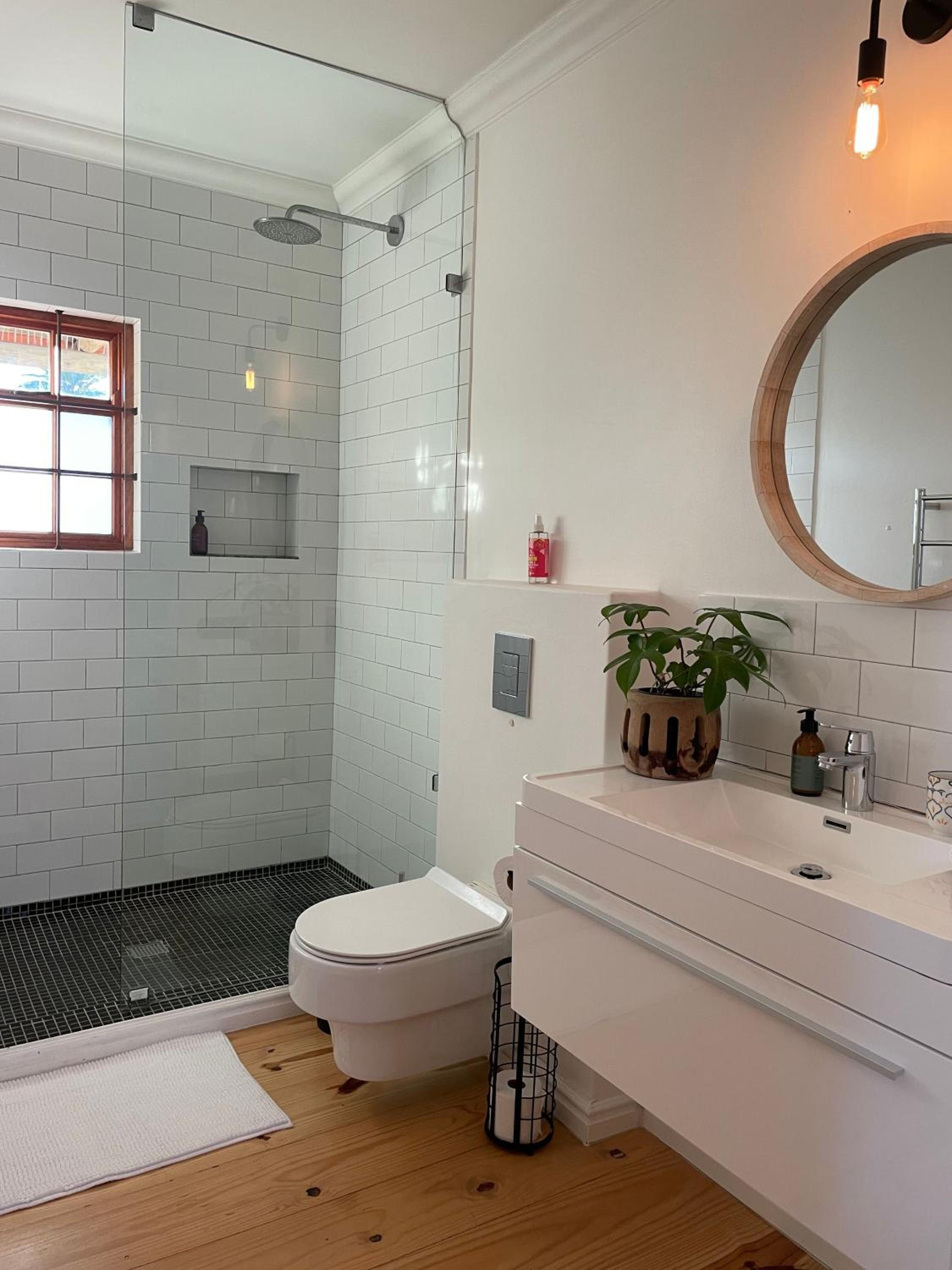 Sunset Beach Studio Apartment