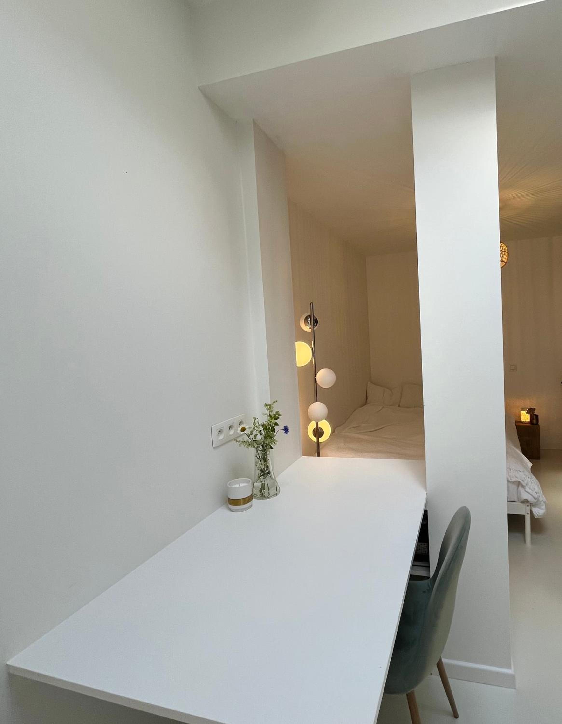 Beautiful Days Appartment