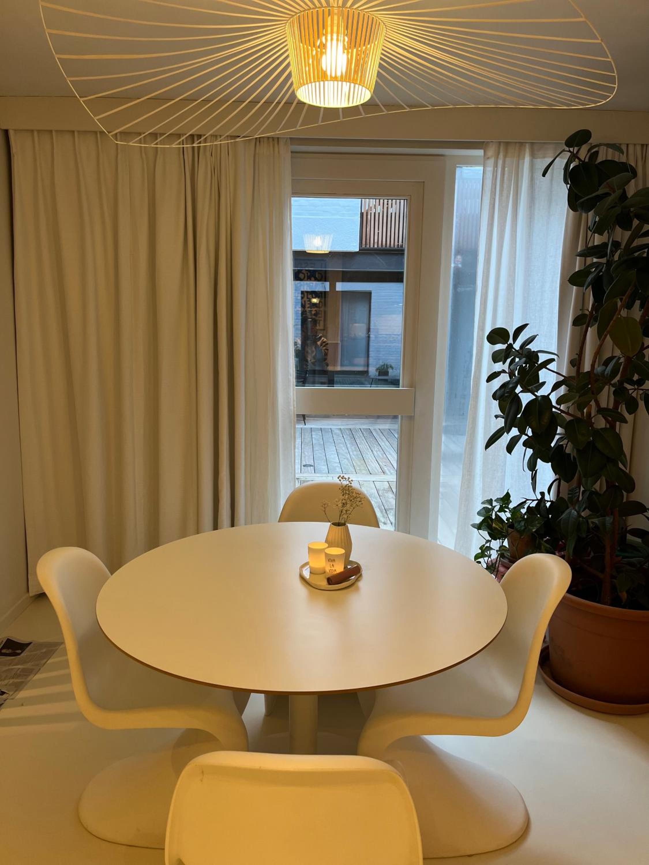 Beautiful Days Appartment
