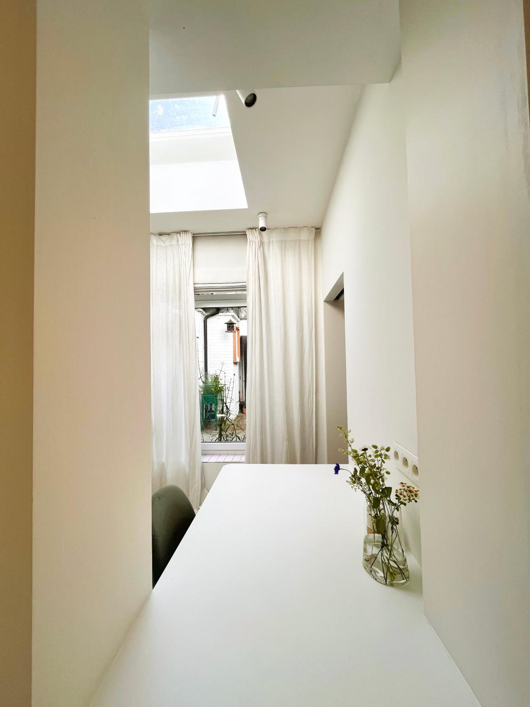 Beautiful Days Appartment