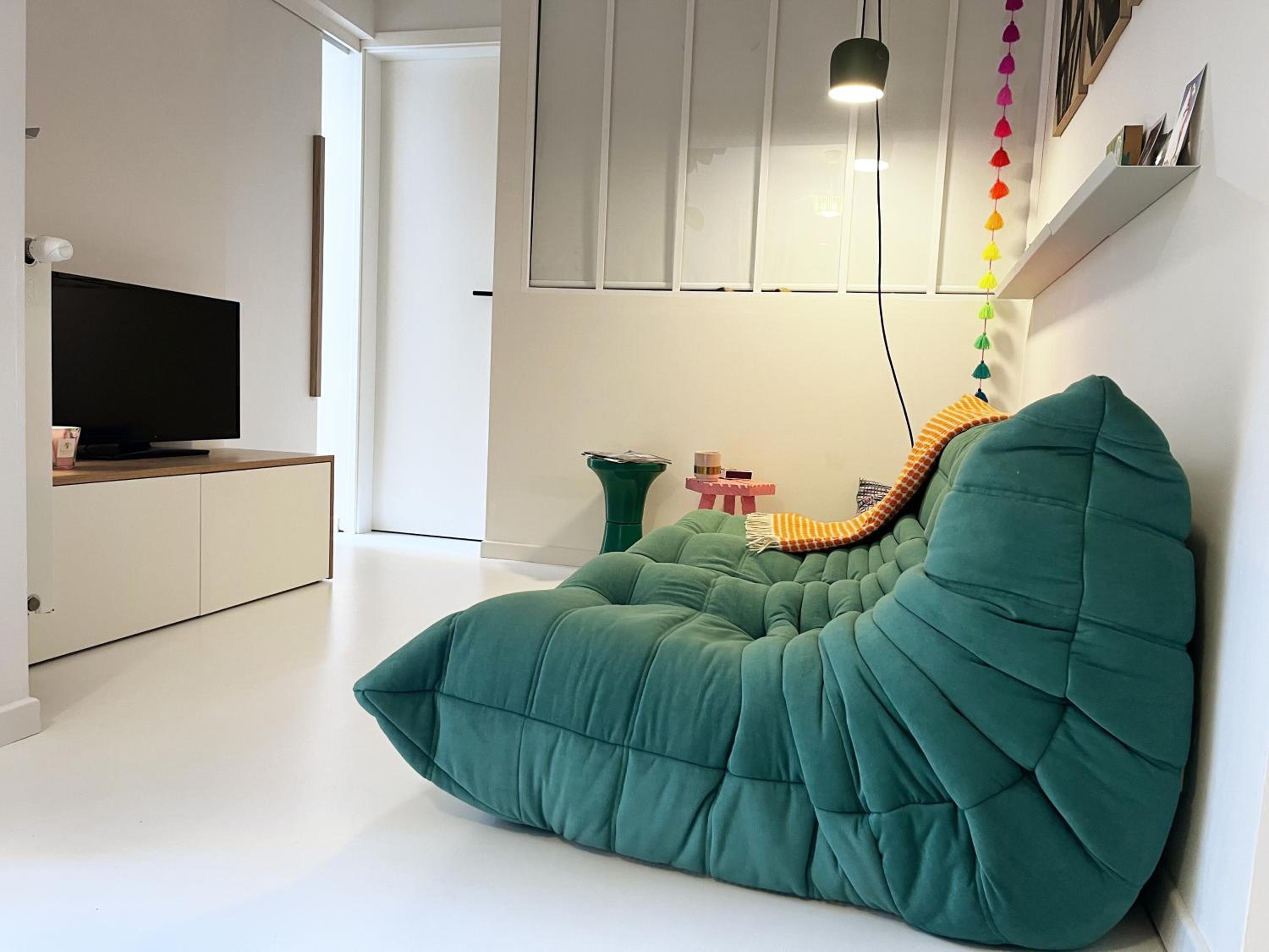 Beautiful Days Appartment
