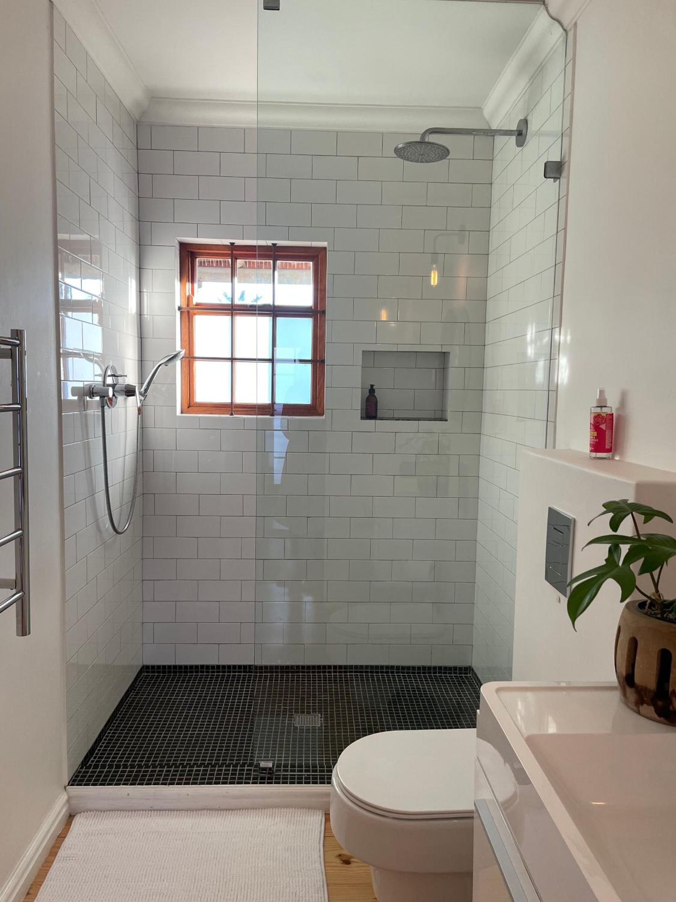 Sunset Beach Studio Apartment