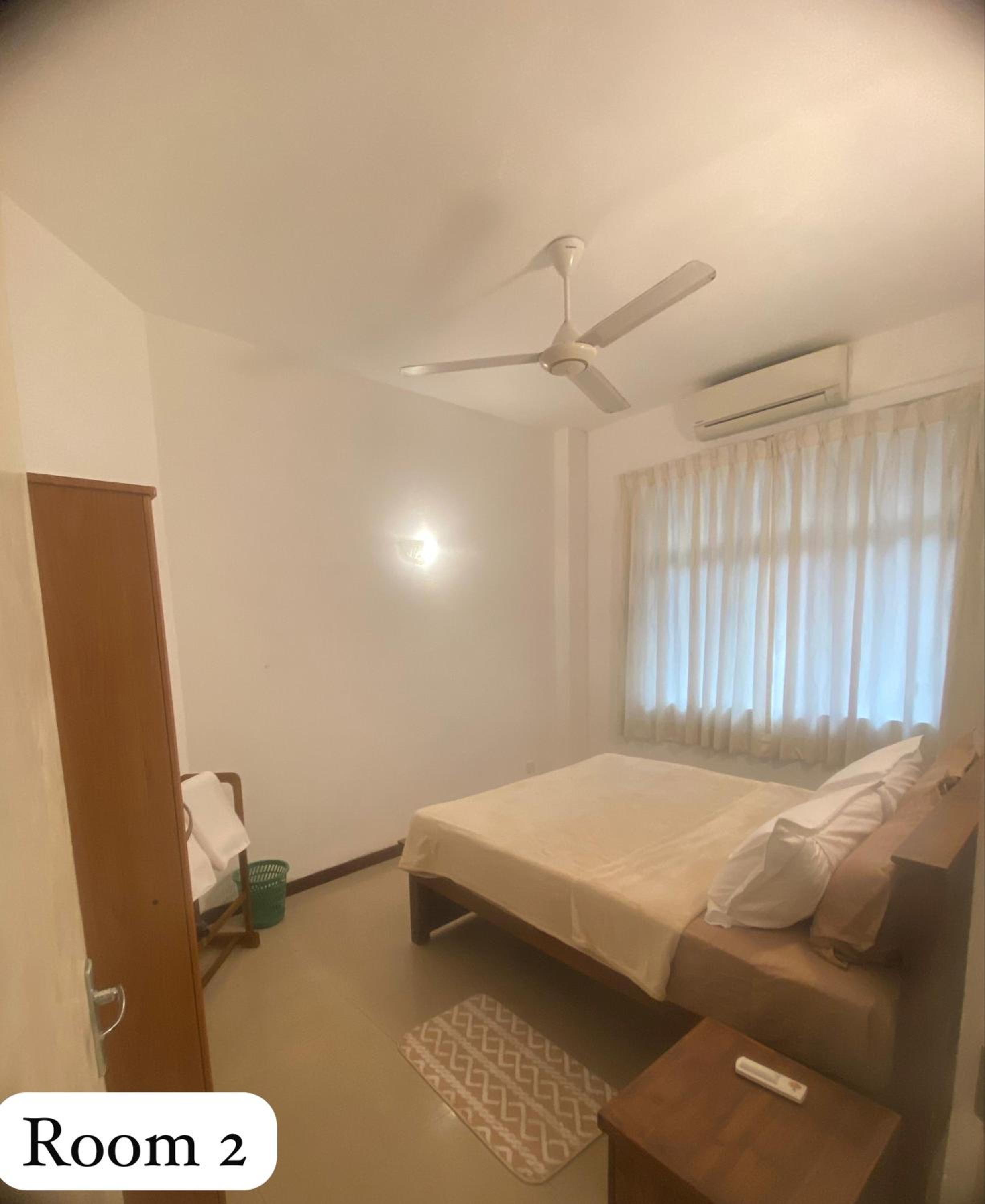 UNN Homes view 4