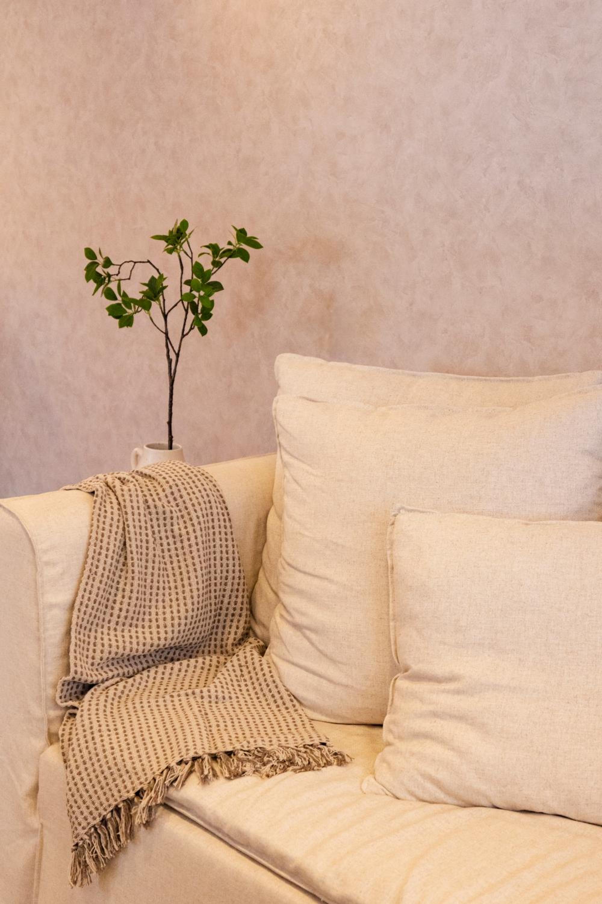 TocToc Suites Las Canteras