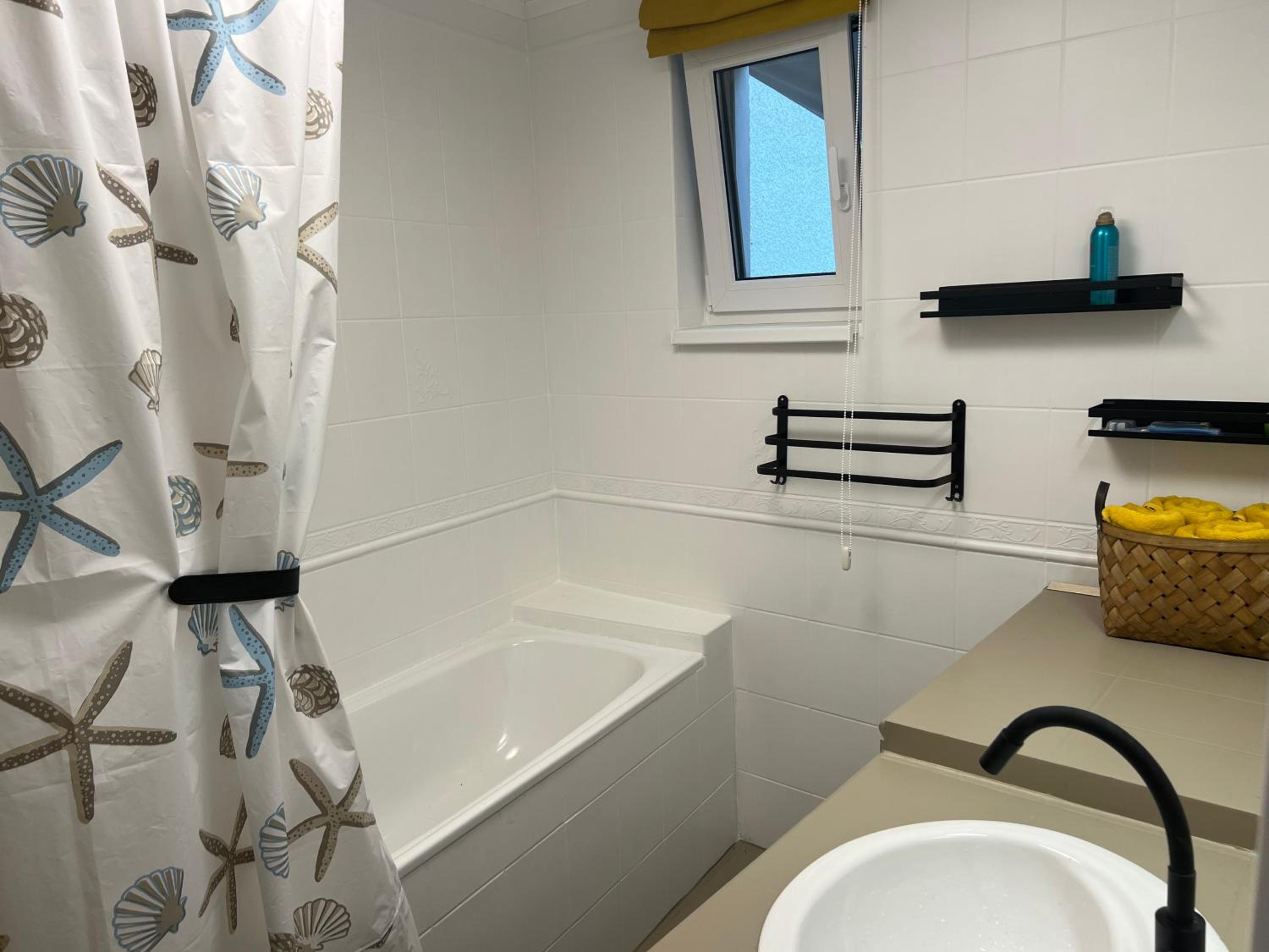 Apartmán Vidiek