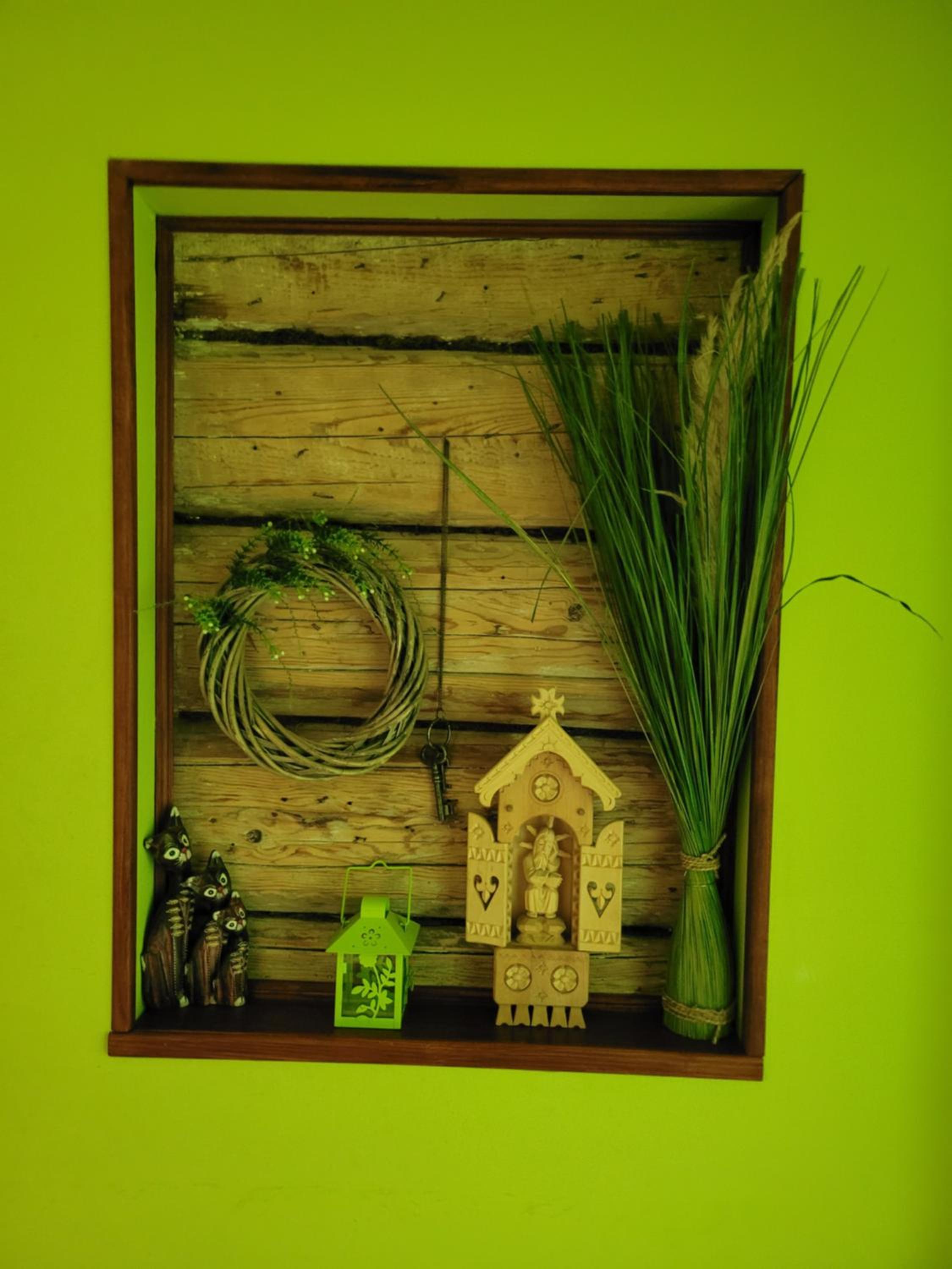 Photo 36