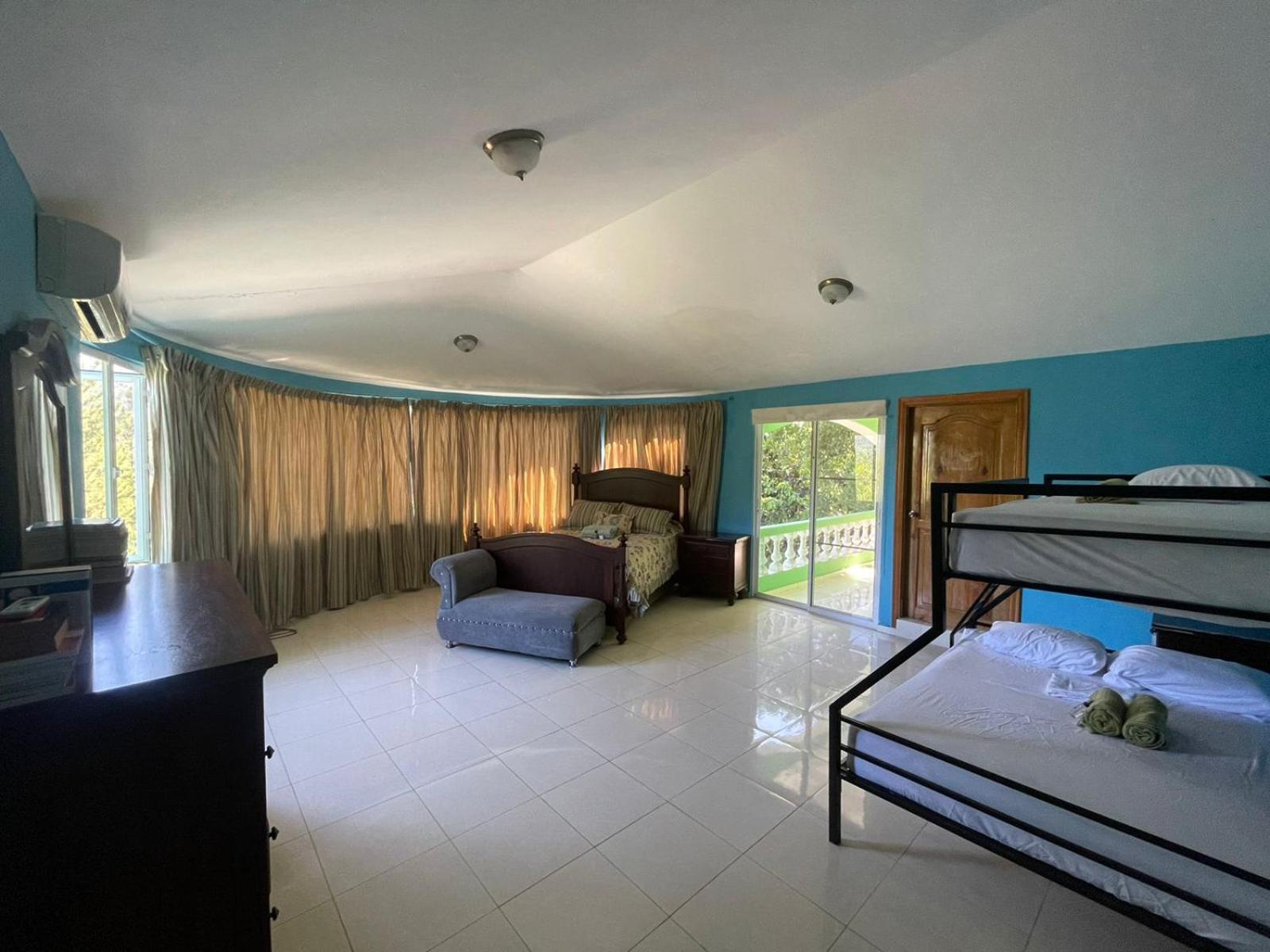 Villa Don Manuel - Photo 32