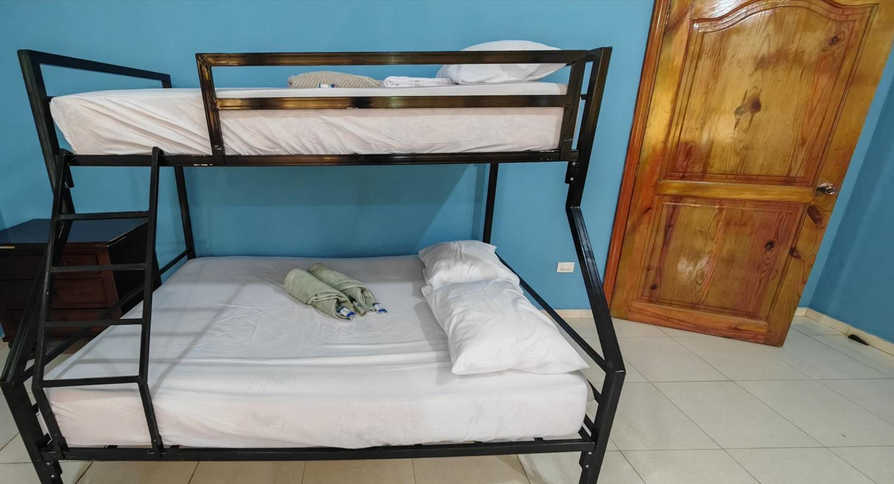 Villa Don Manuel - Photo 34