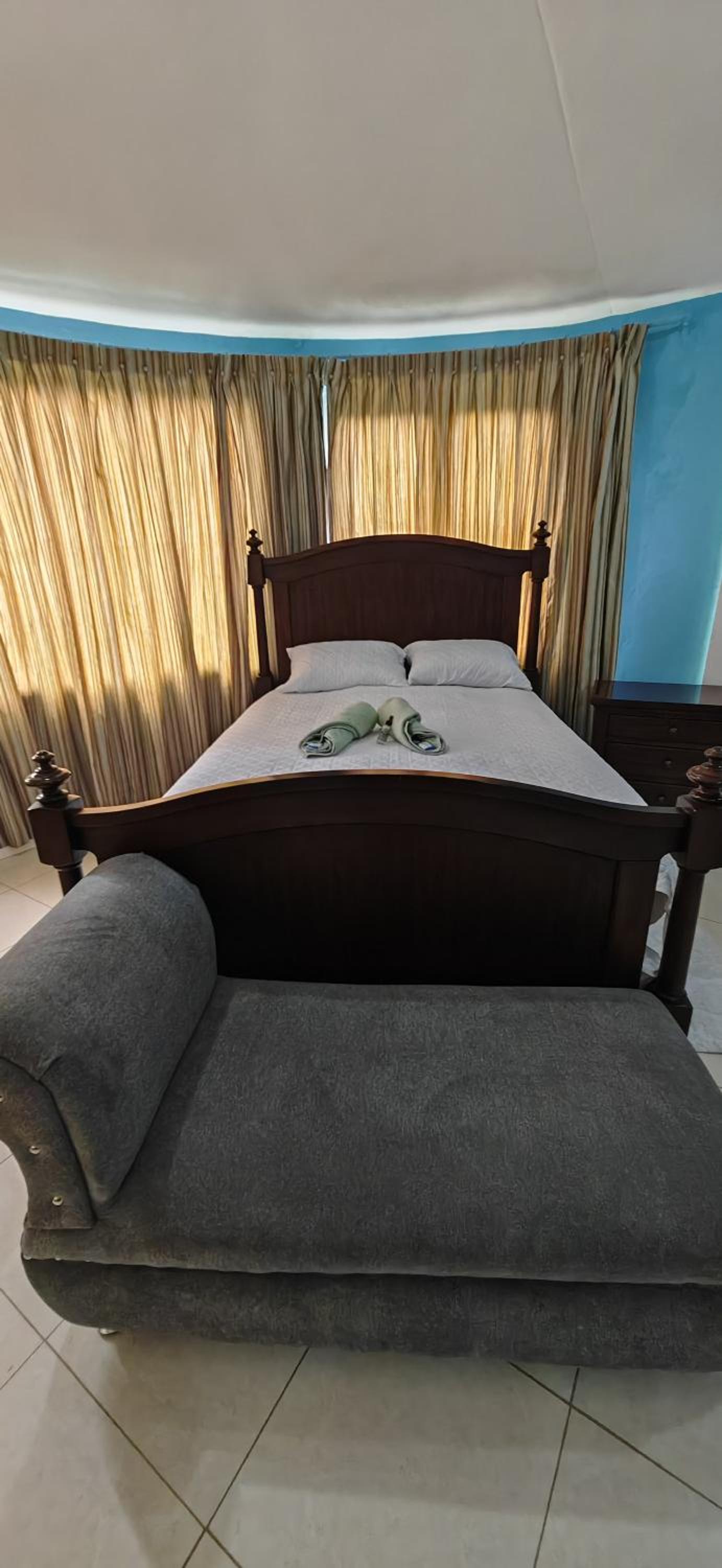 Villa Don Manuel - Photo 33