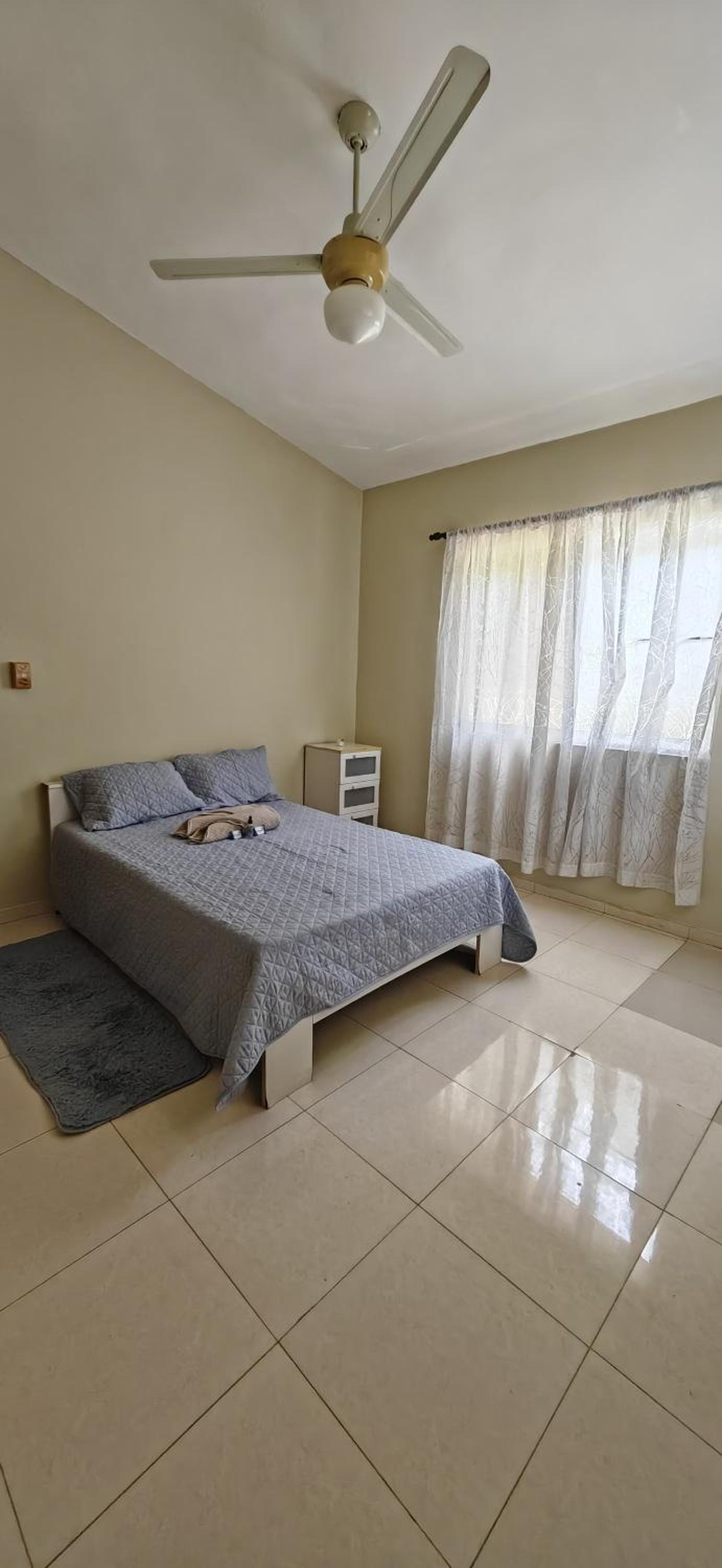 Villa Don Manuel - Photo 36