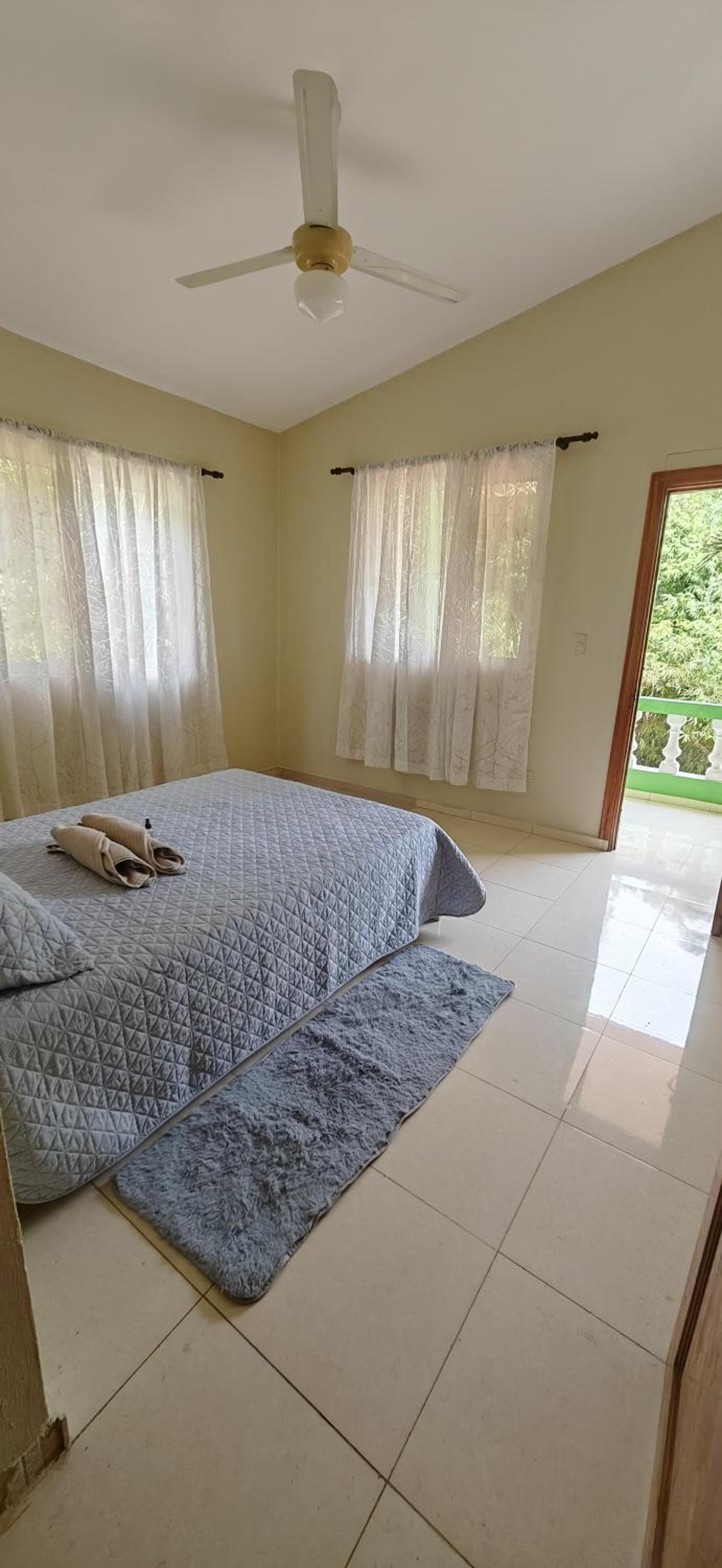 Villa Don Manuel - Photo 35