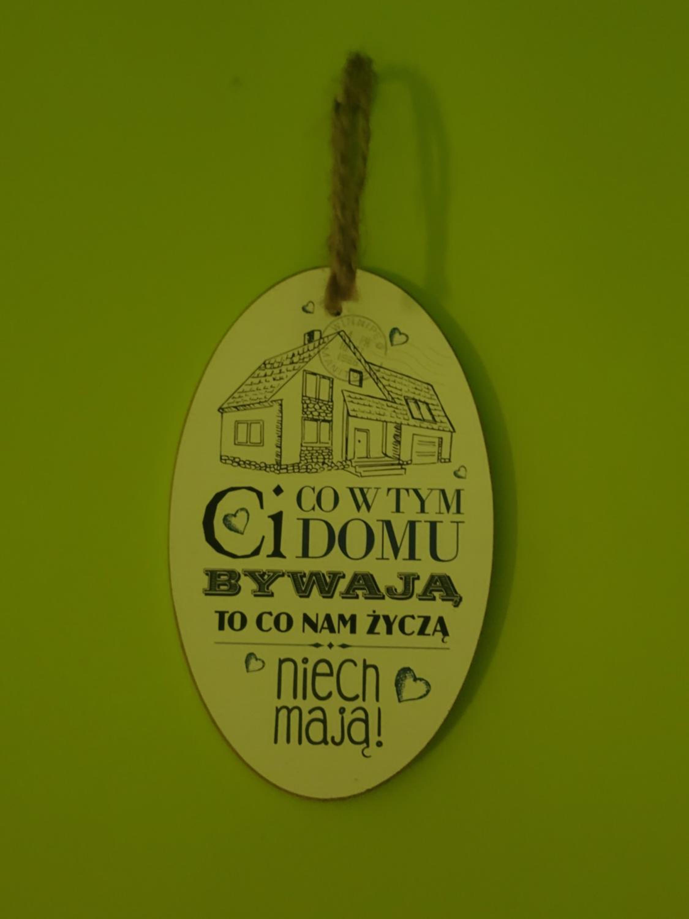 Photo 39
