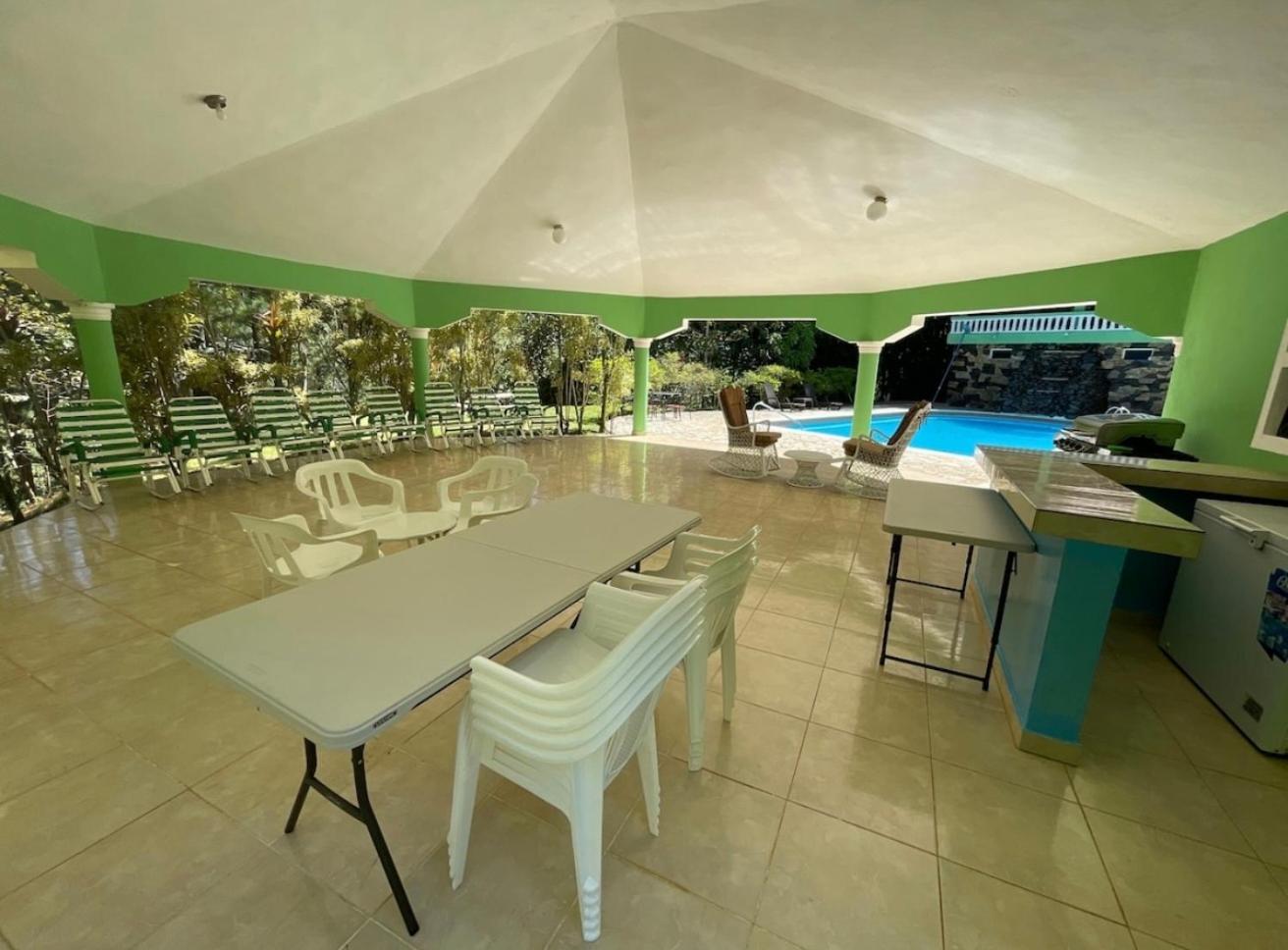 Villa Don Manuel - Photo 37