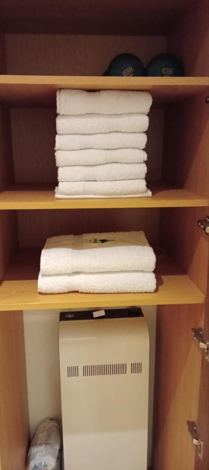 Apartman Rodjo