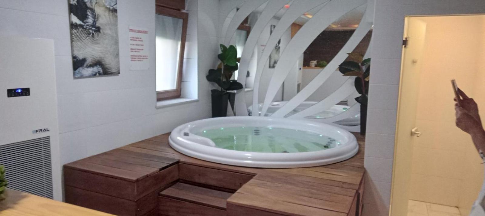 Apartman Rodjo