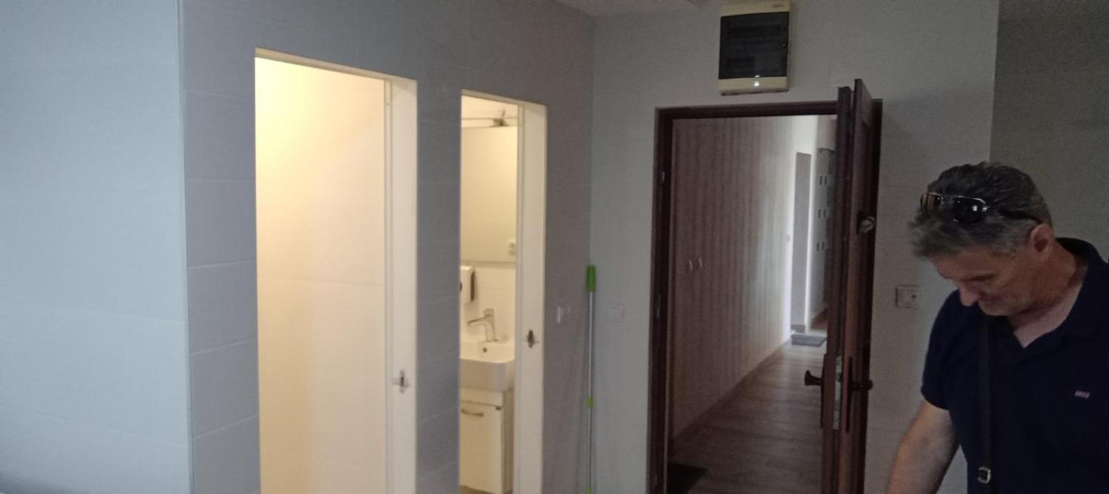 Apartman Rodjo