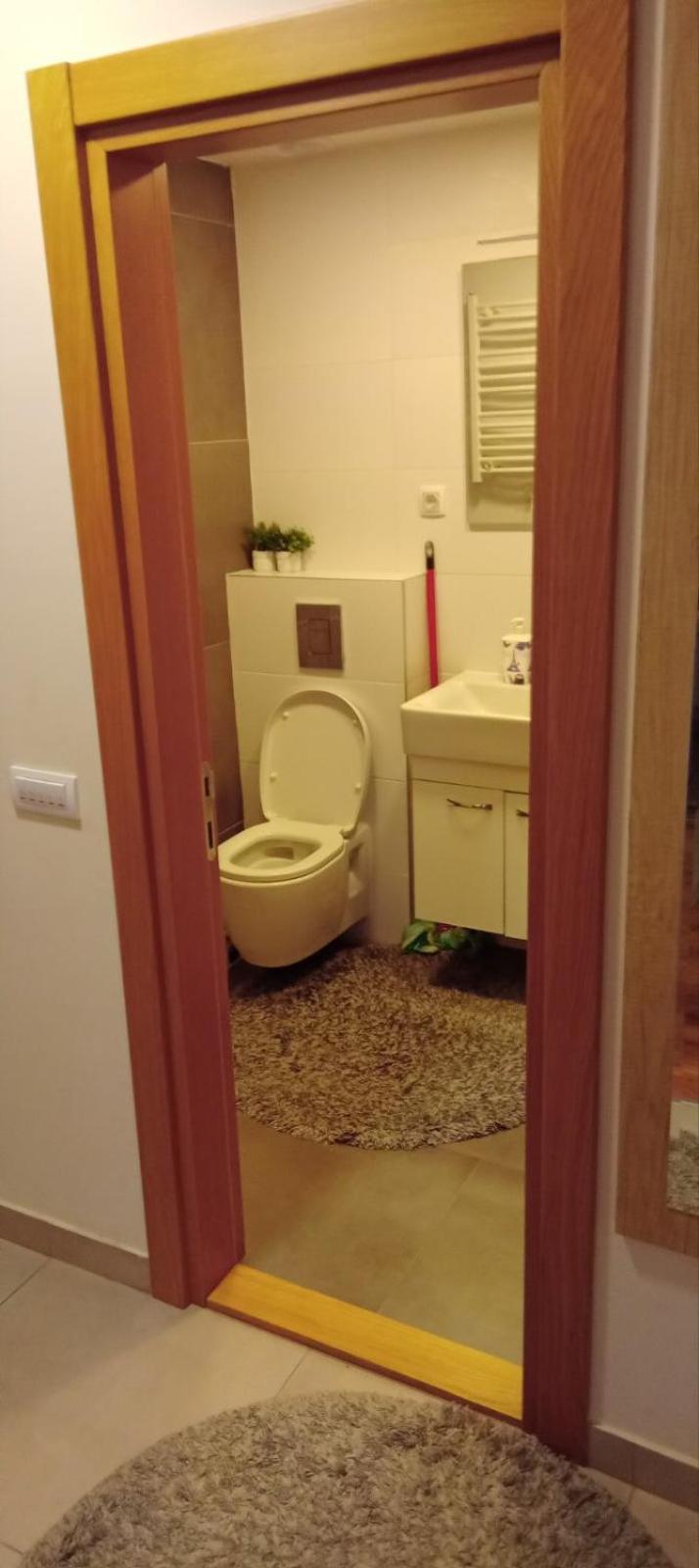 Apartman Rodjo