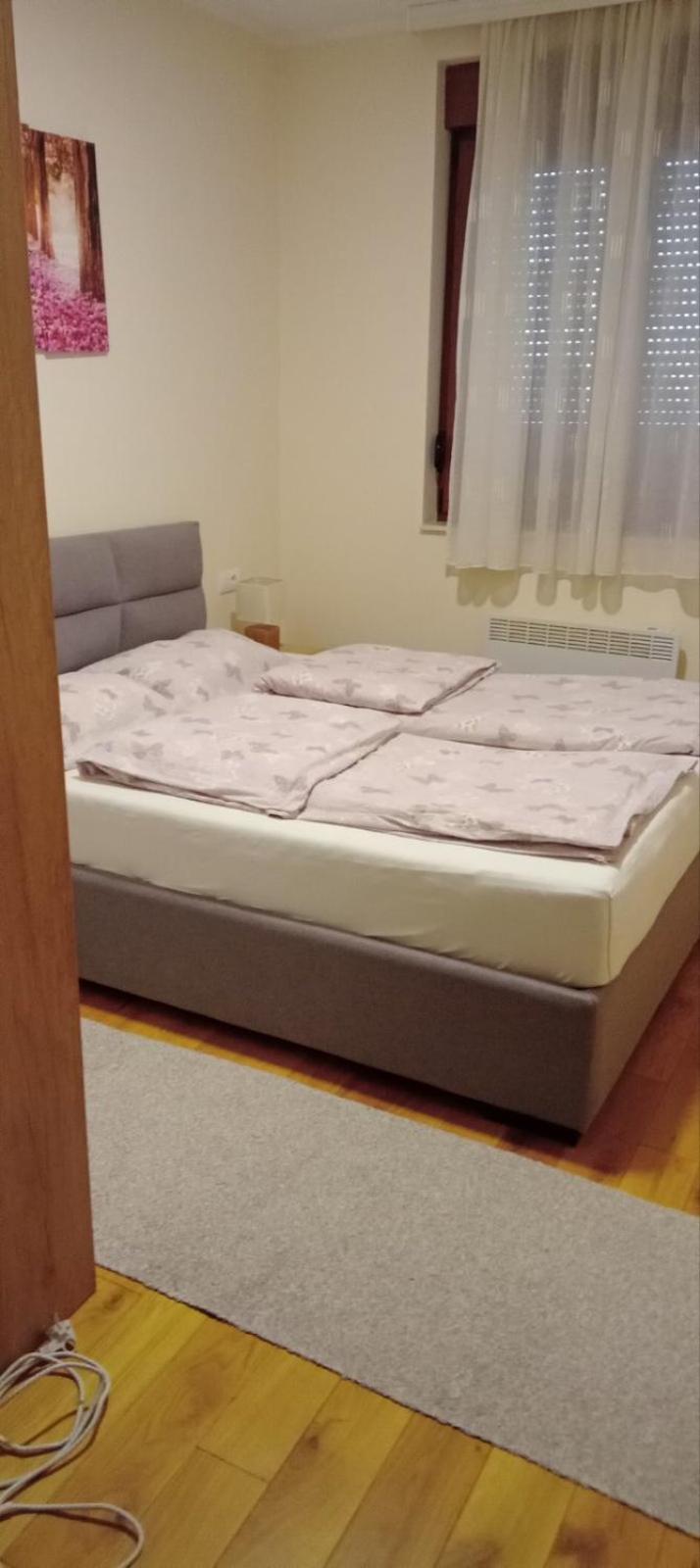 Apartman Rodjo