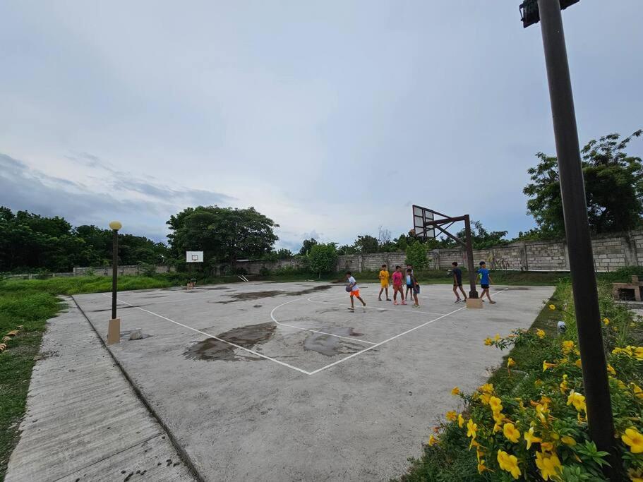 Photo 49