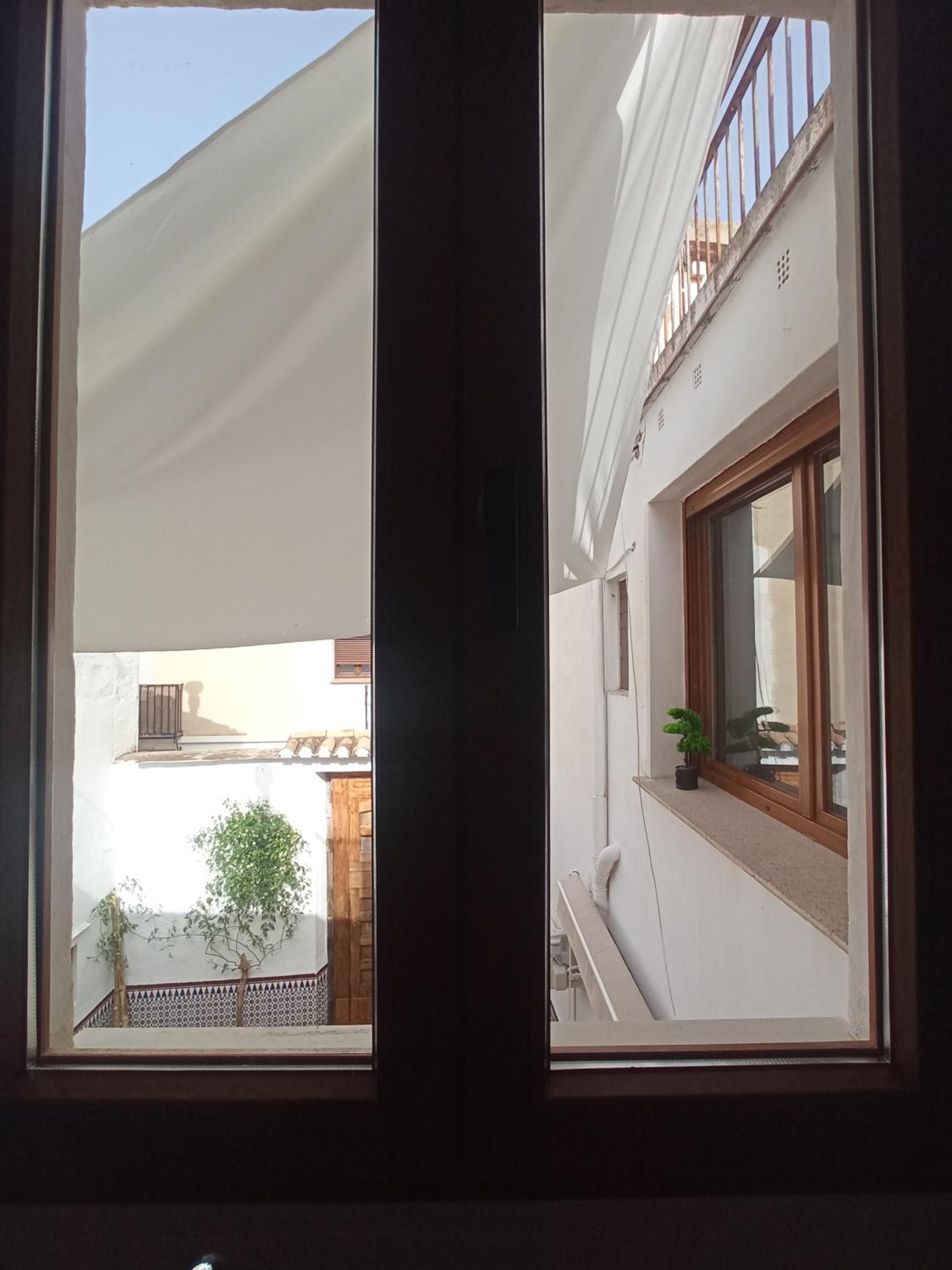 Apartamento Villalonga