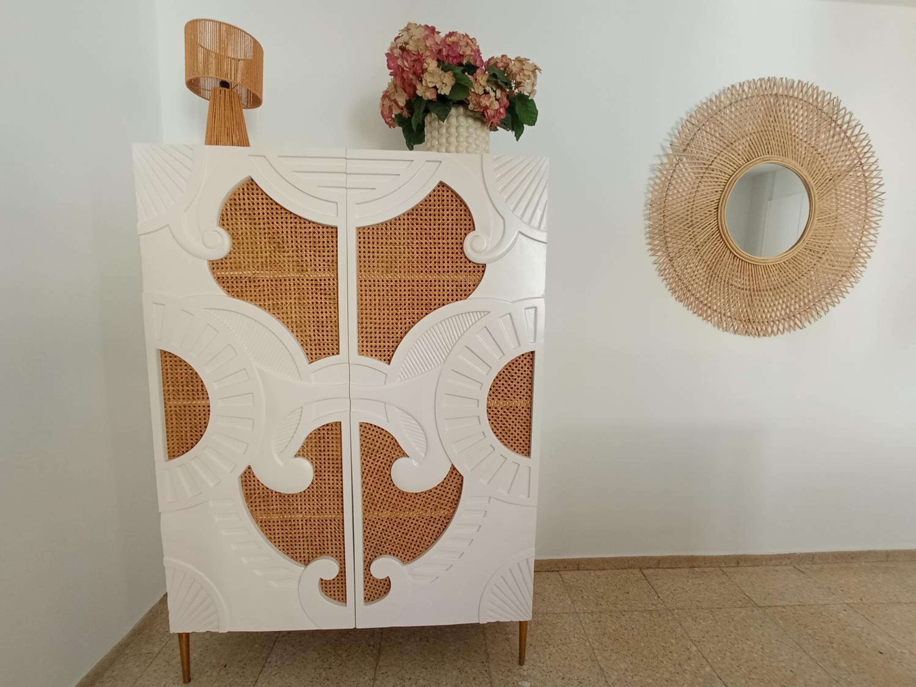 Apartamento Villalonga