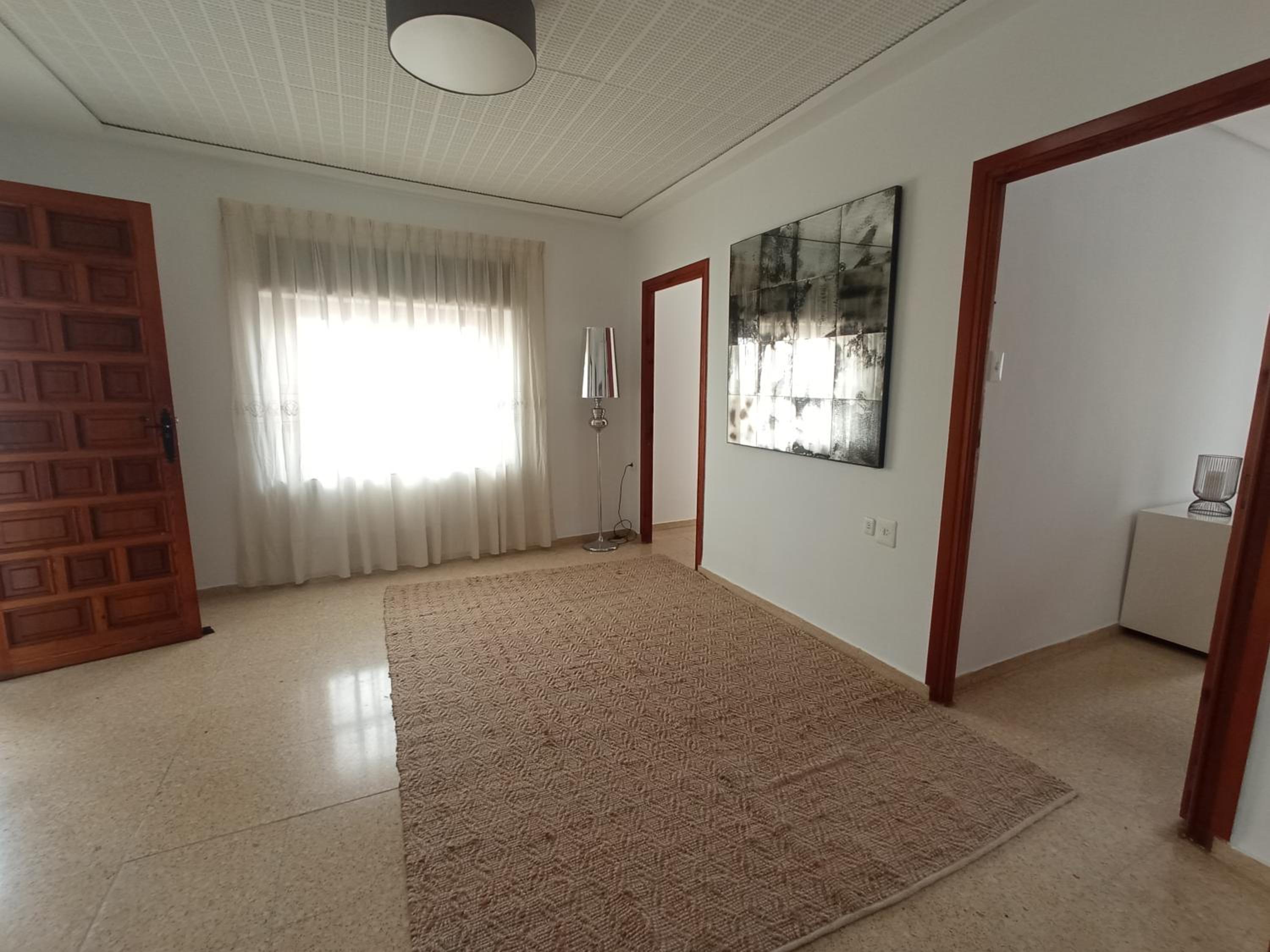 Apartamento Villalonga