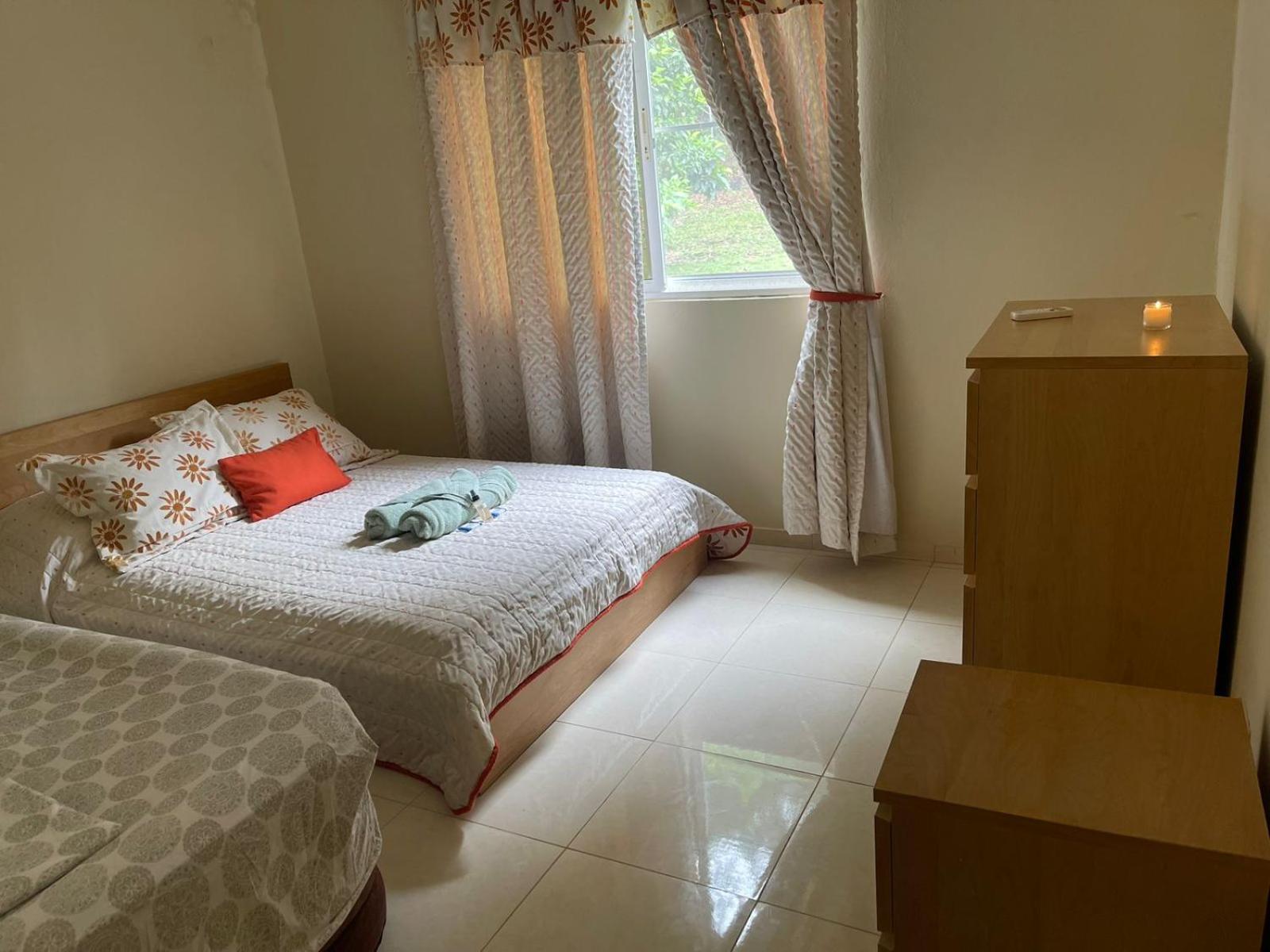 Villa Don Manuel - Photo 39