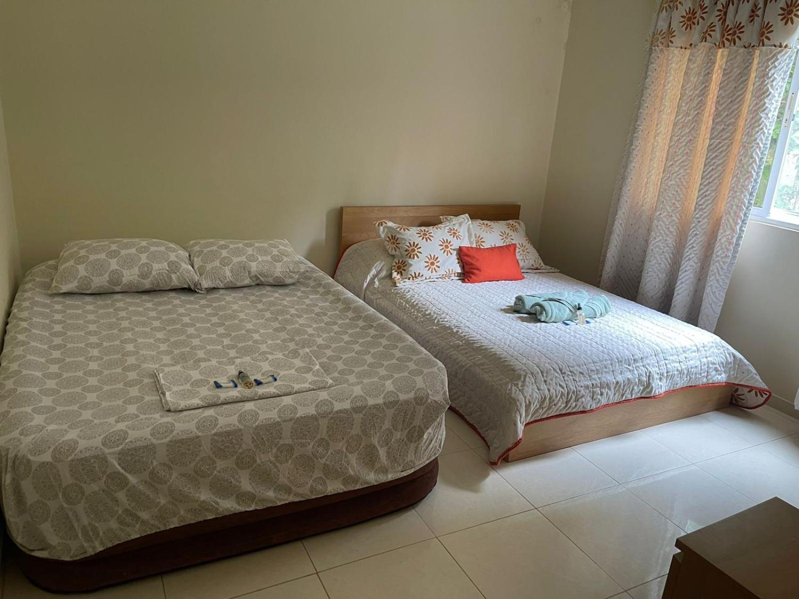 Villa Don Manuel - Photo 38