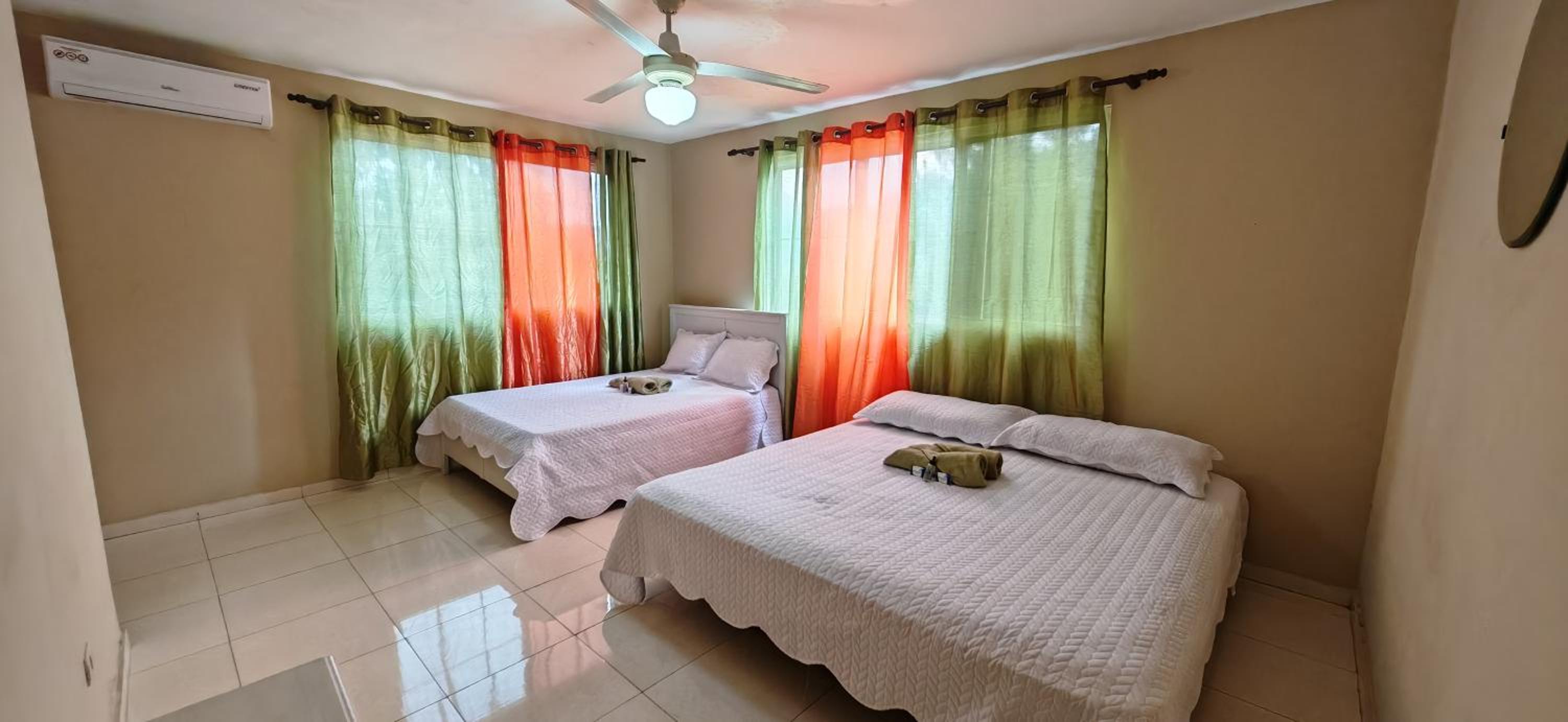Villa Don Manuel - Photo 27
